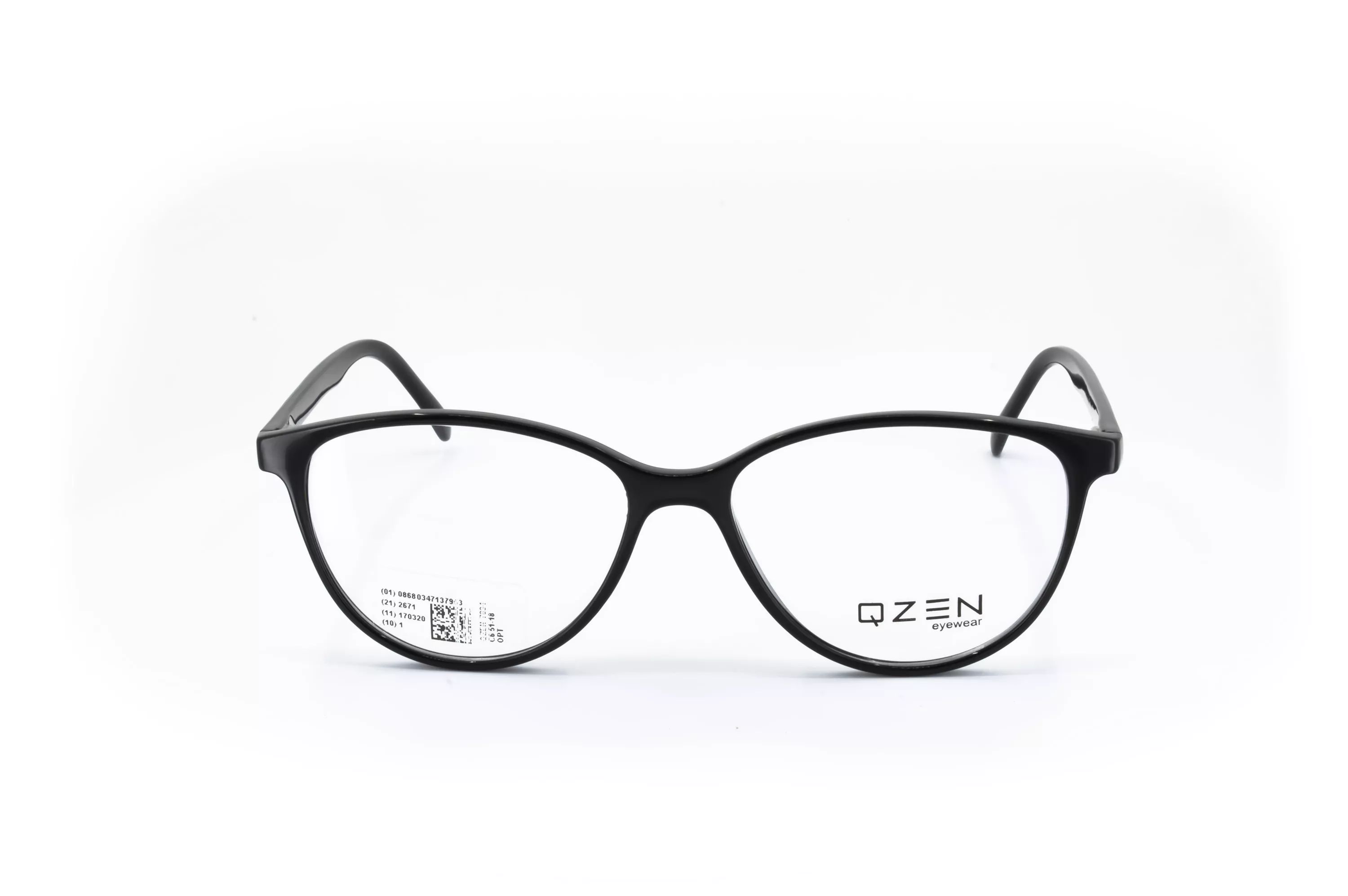 Q-7034-C6-O 360 24