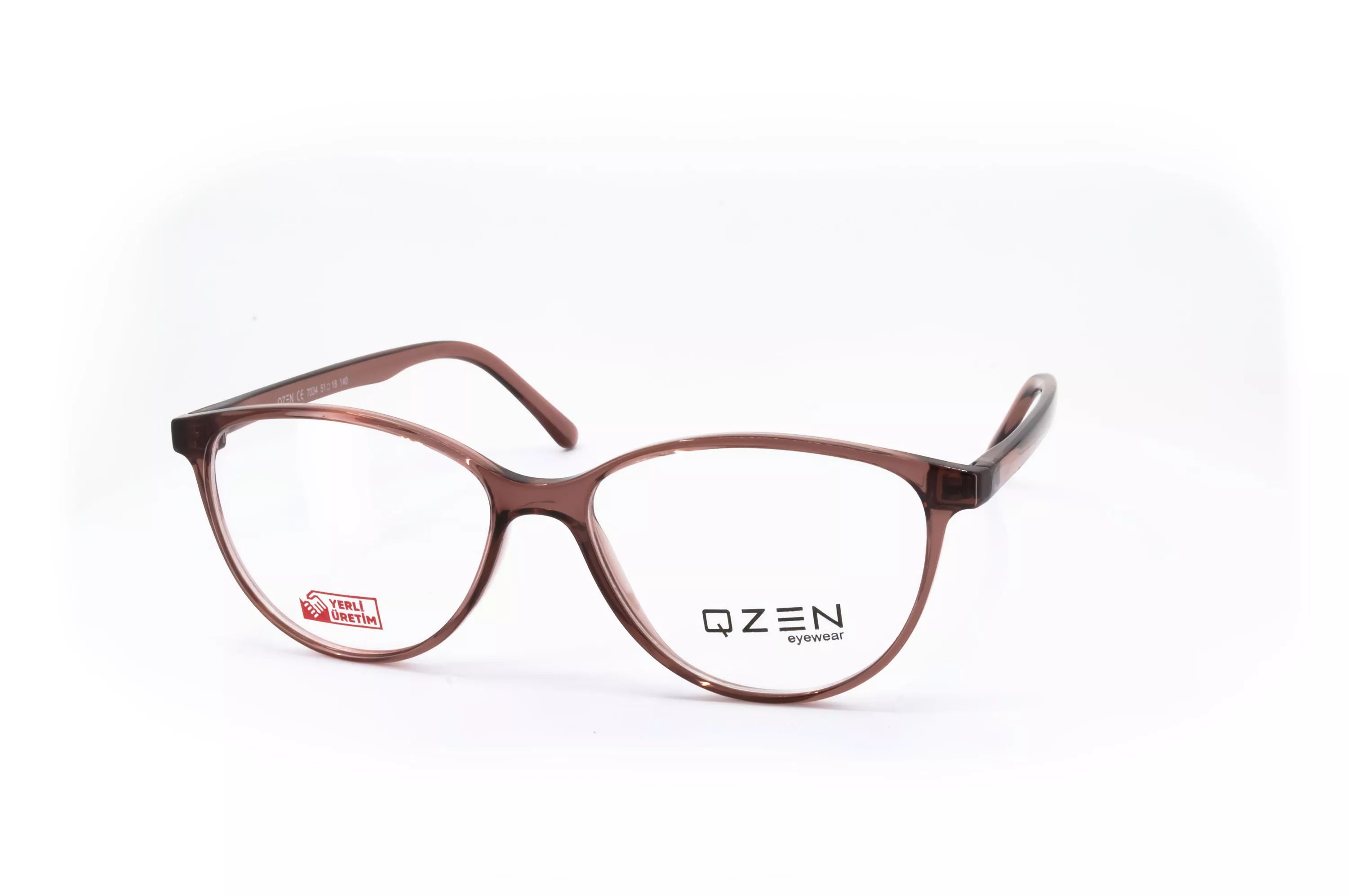 Q-7034-C155-O 360 1