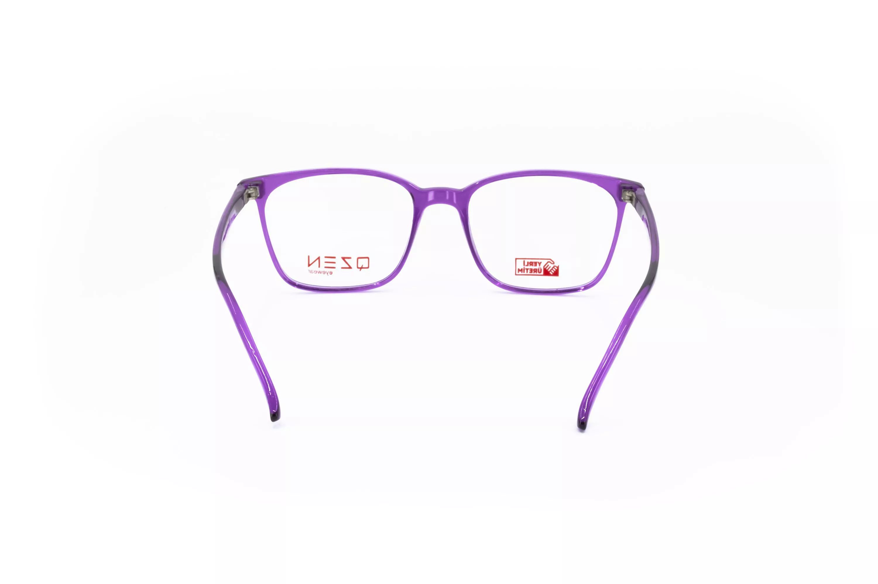 Q-7035-C113-O 360 12