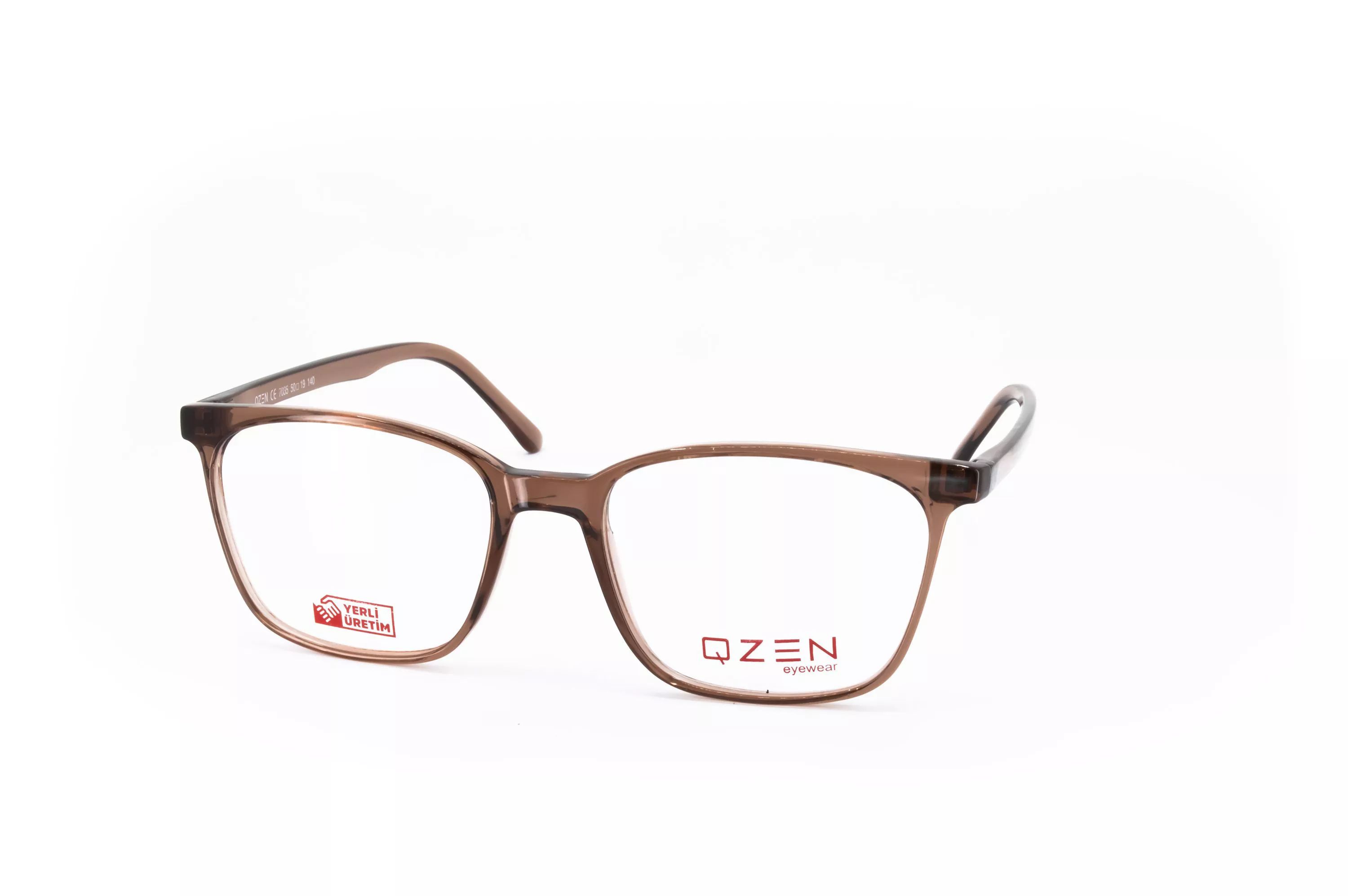 Q-7035-C148-O 360 1