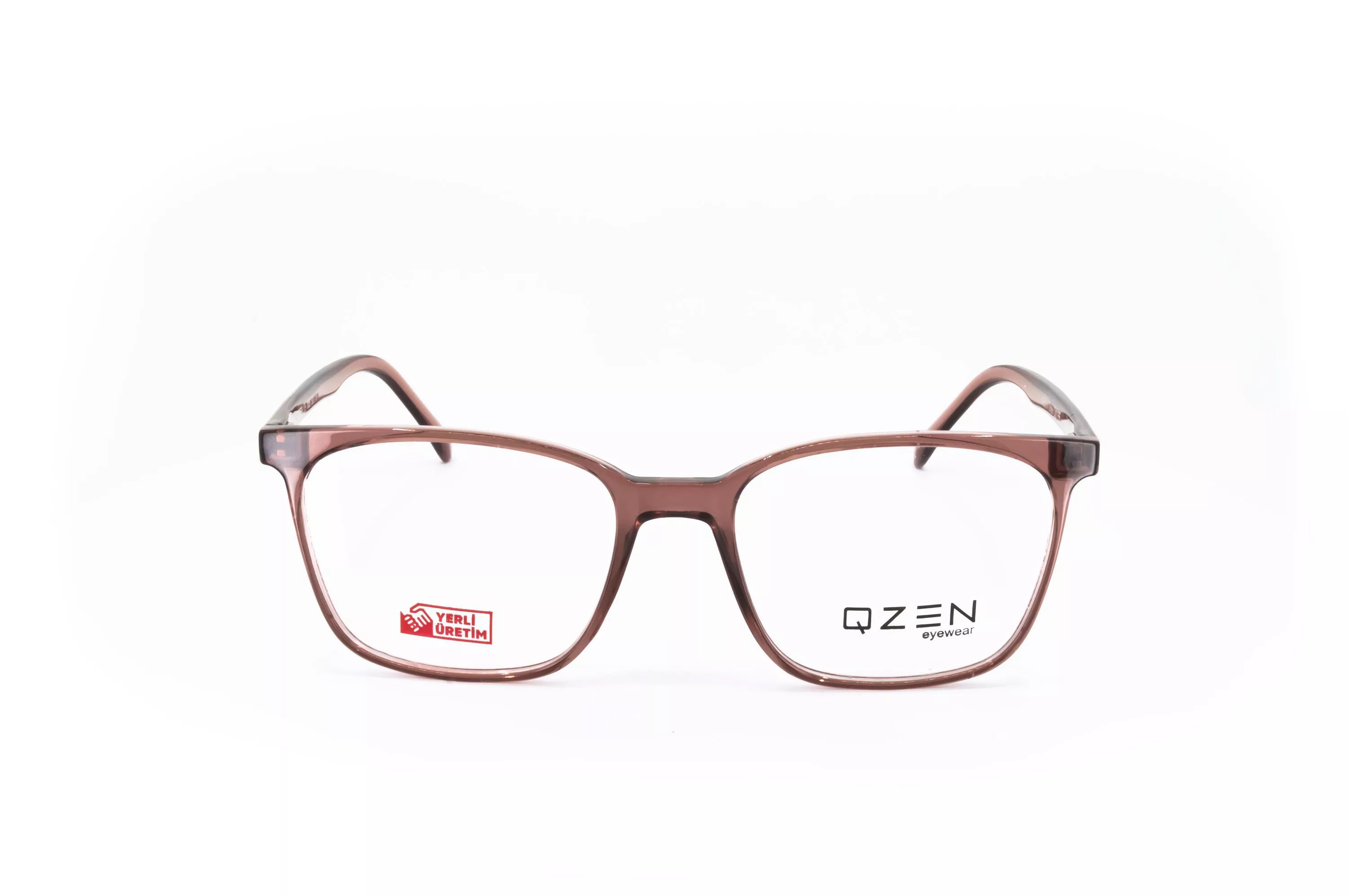 Q-7035-C155-O 360 0