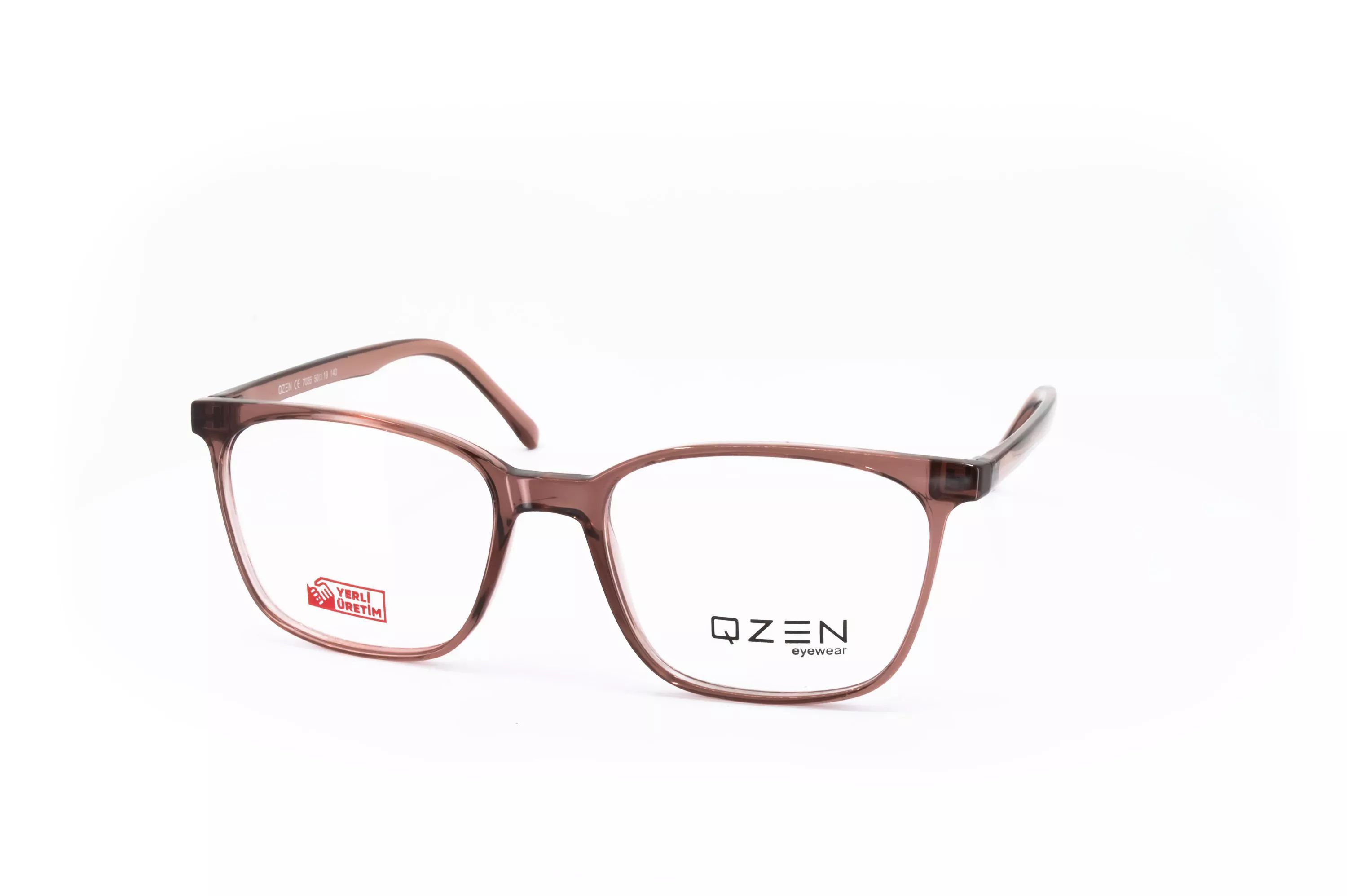 Q-7035-C155-O 360 1
