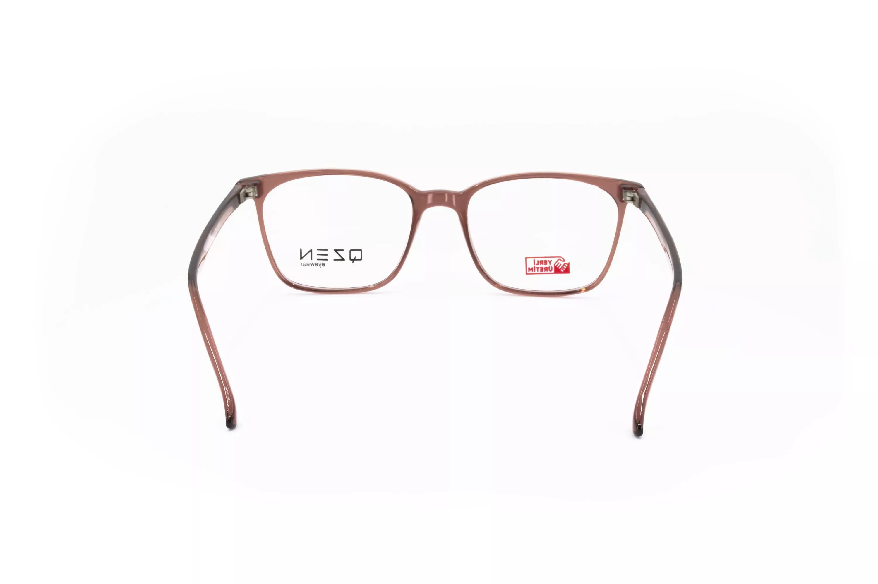 Q-7035-C155-O 360 12