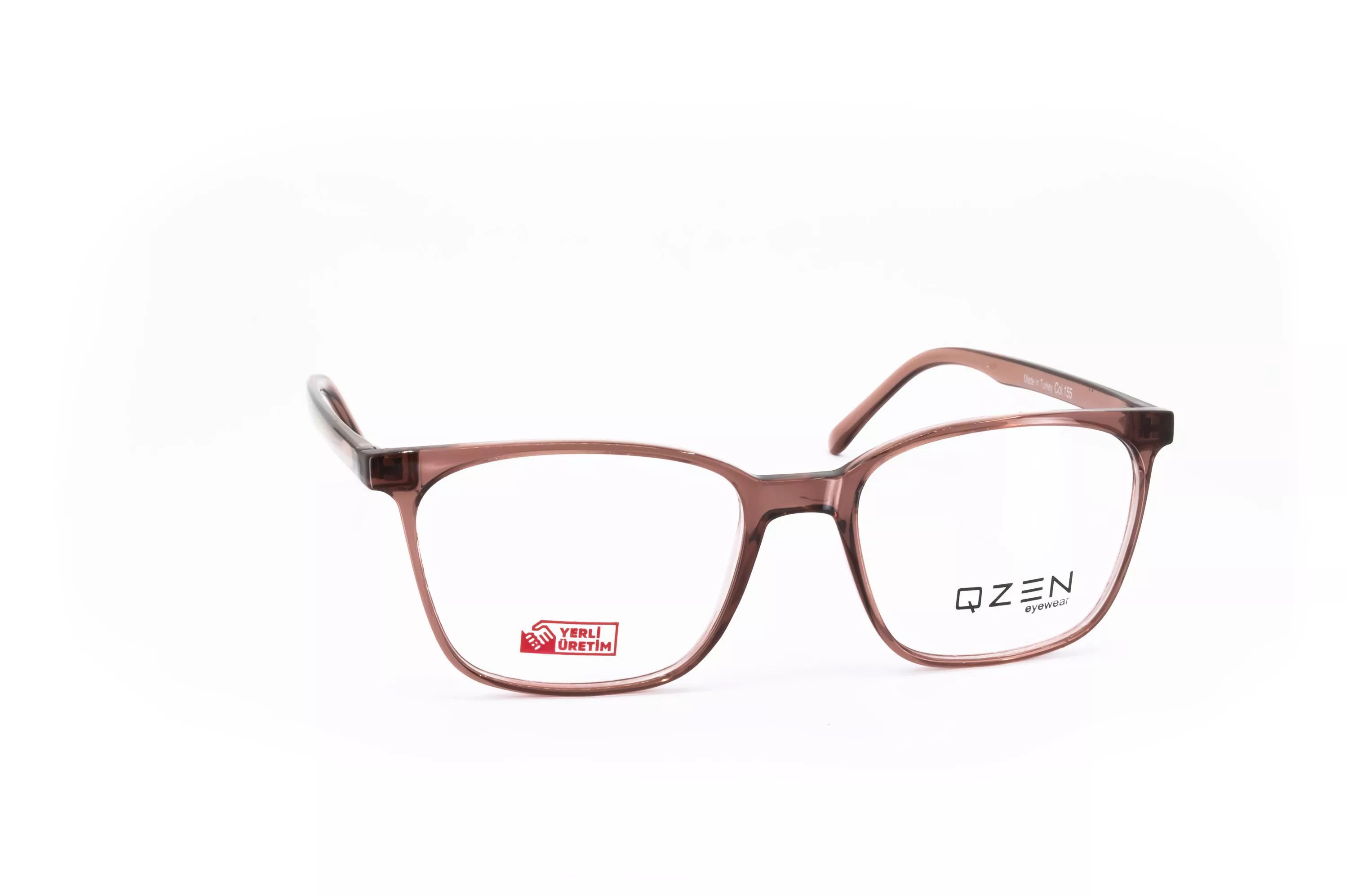 Q-7035-C155-O 360 23