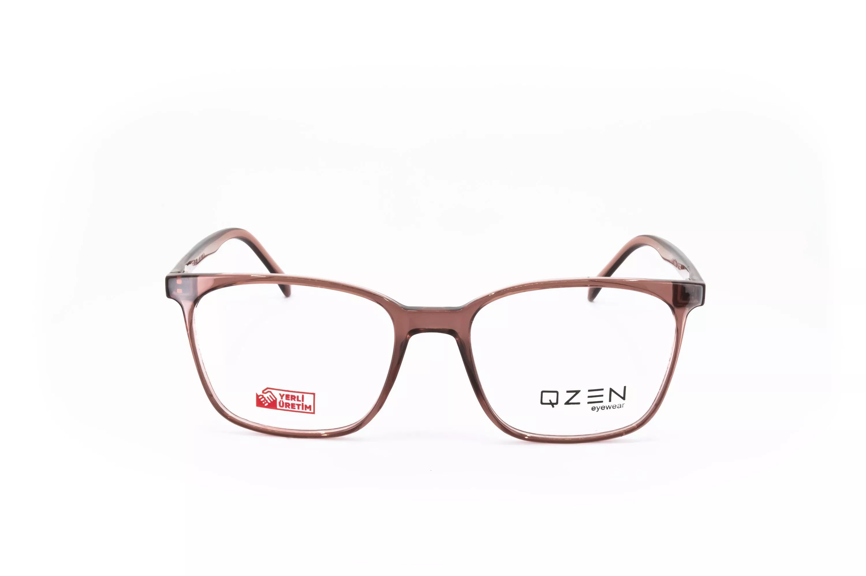Q-7035-C155-O 360 24