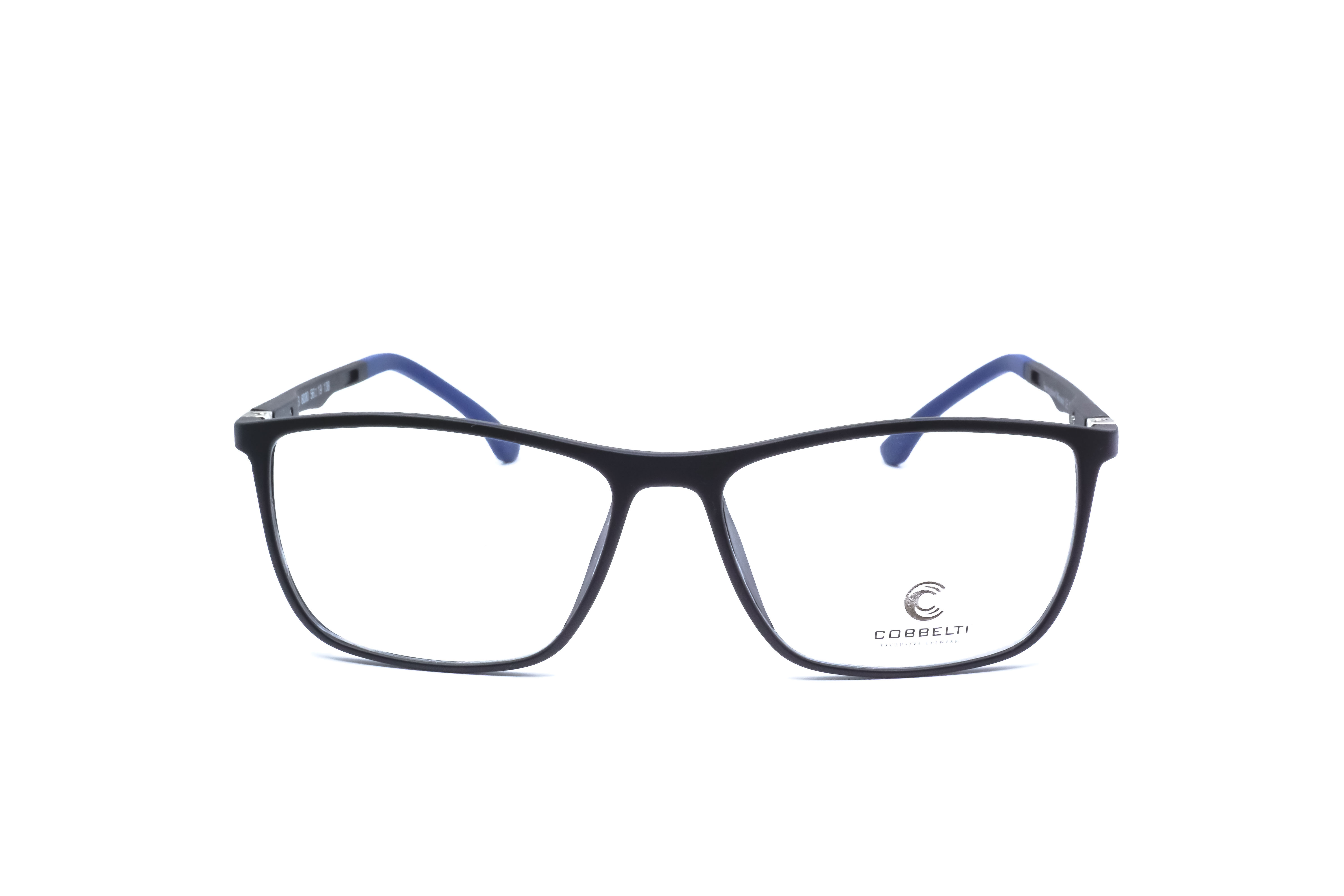 CB-8000-C0006M-O 360 0