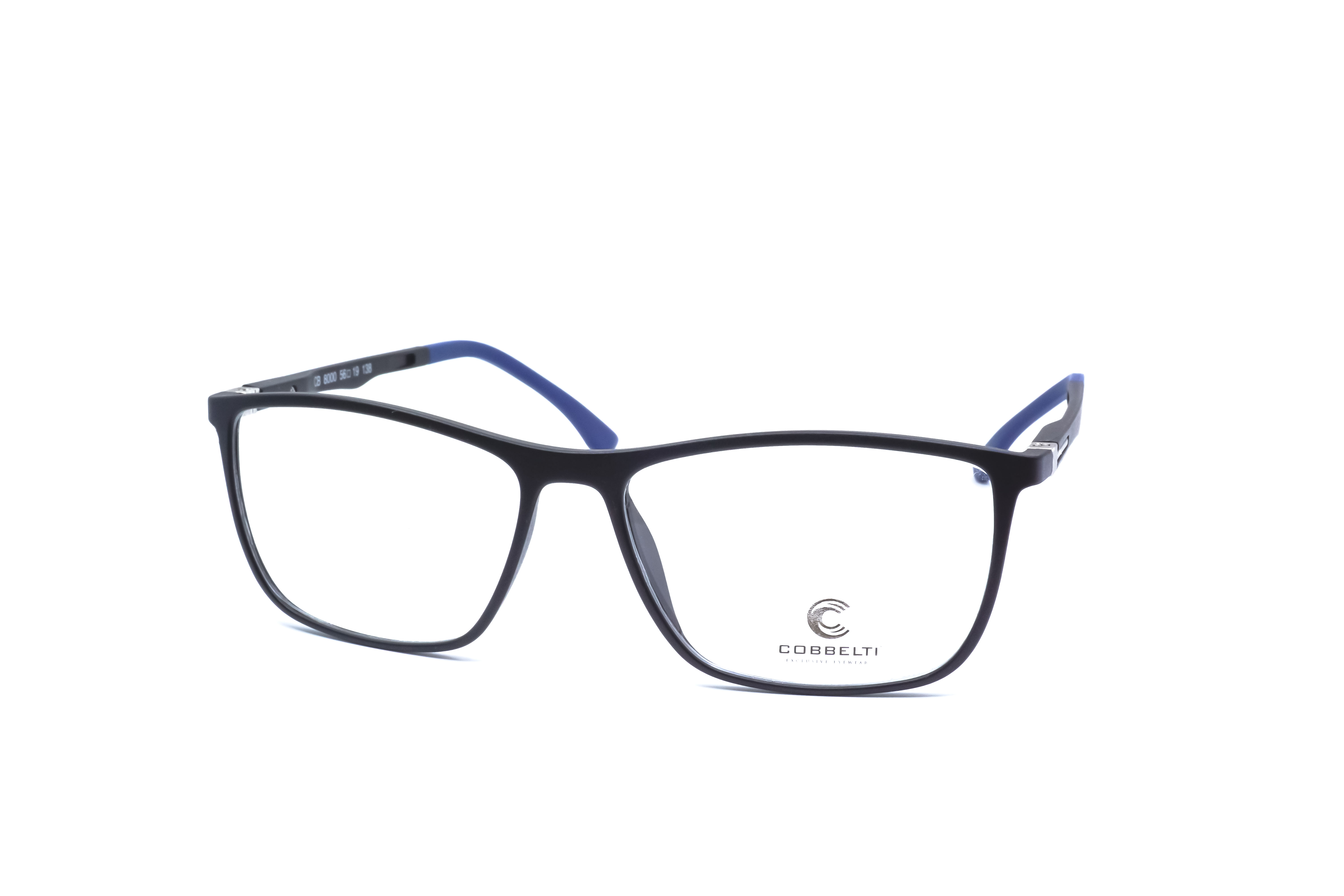 CB-8000-C0006M-O 360 1