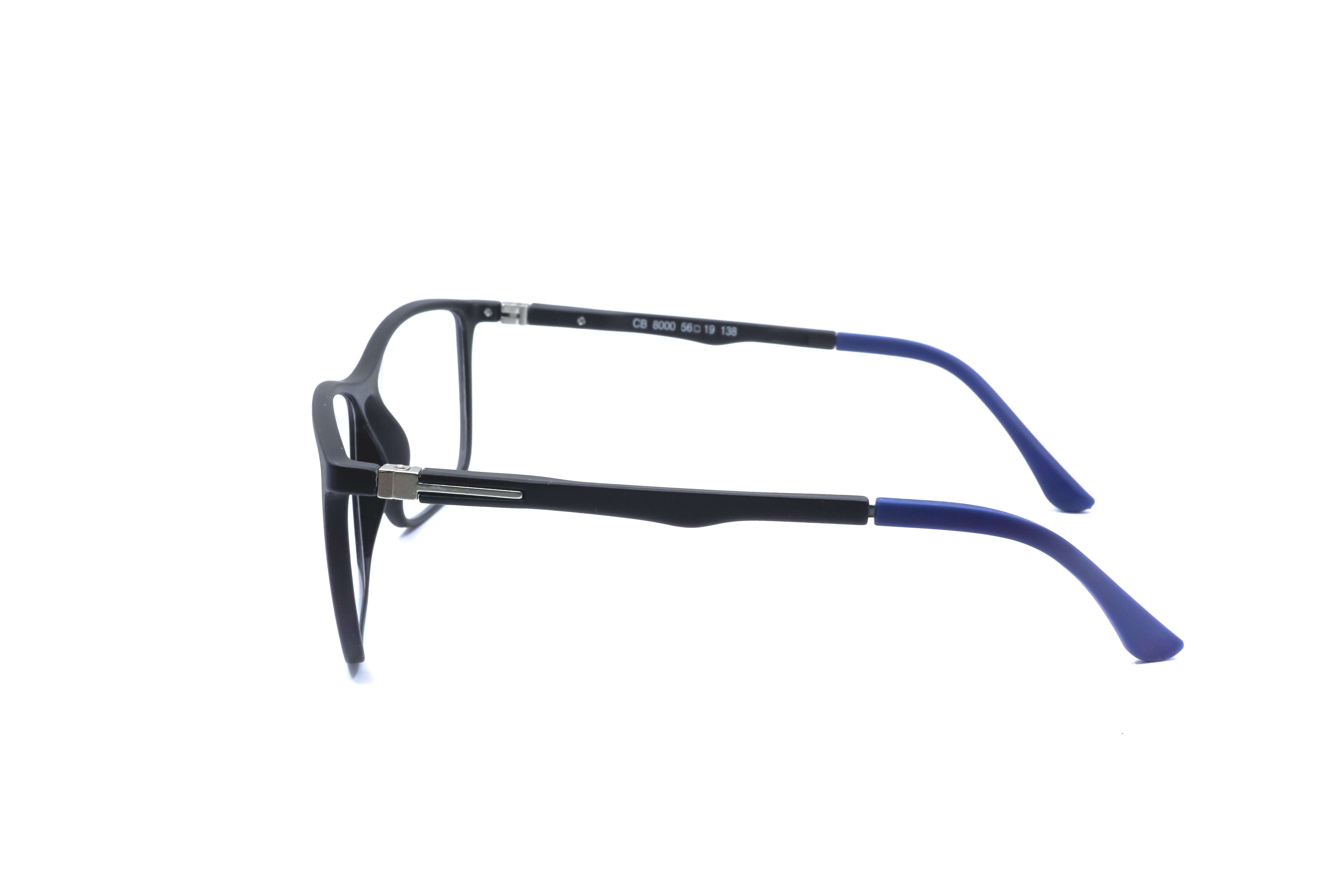 CB-8000-C0006M-O 360 6