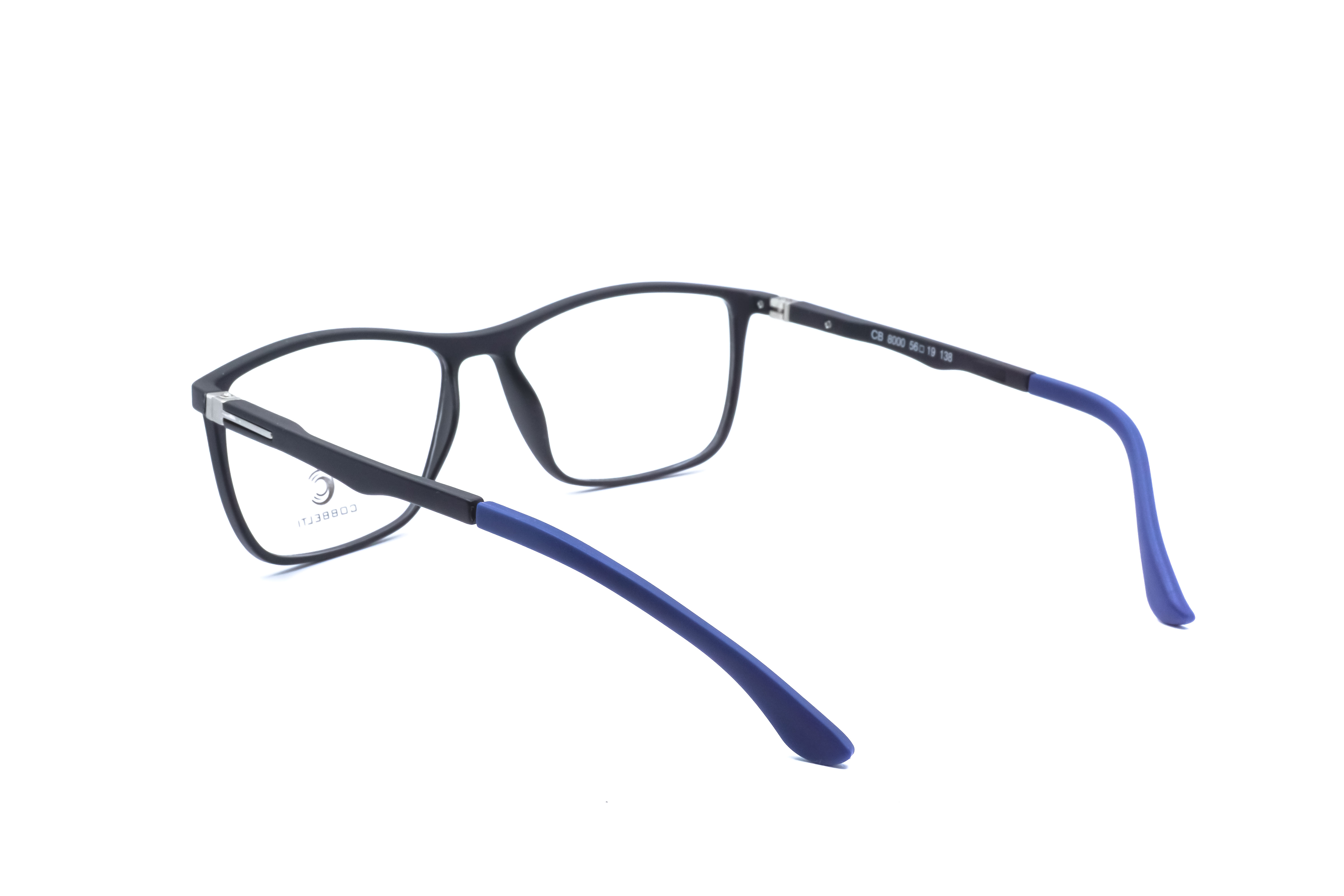 CB-8000-C0006M-O 360 9