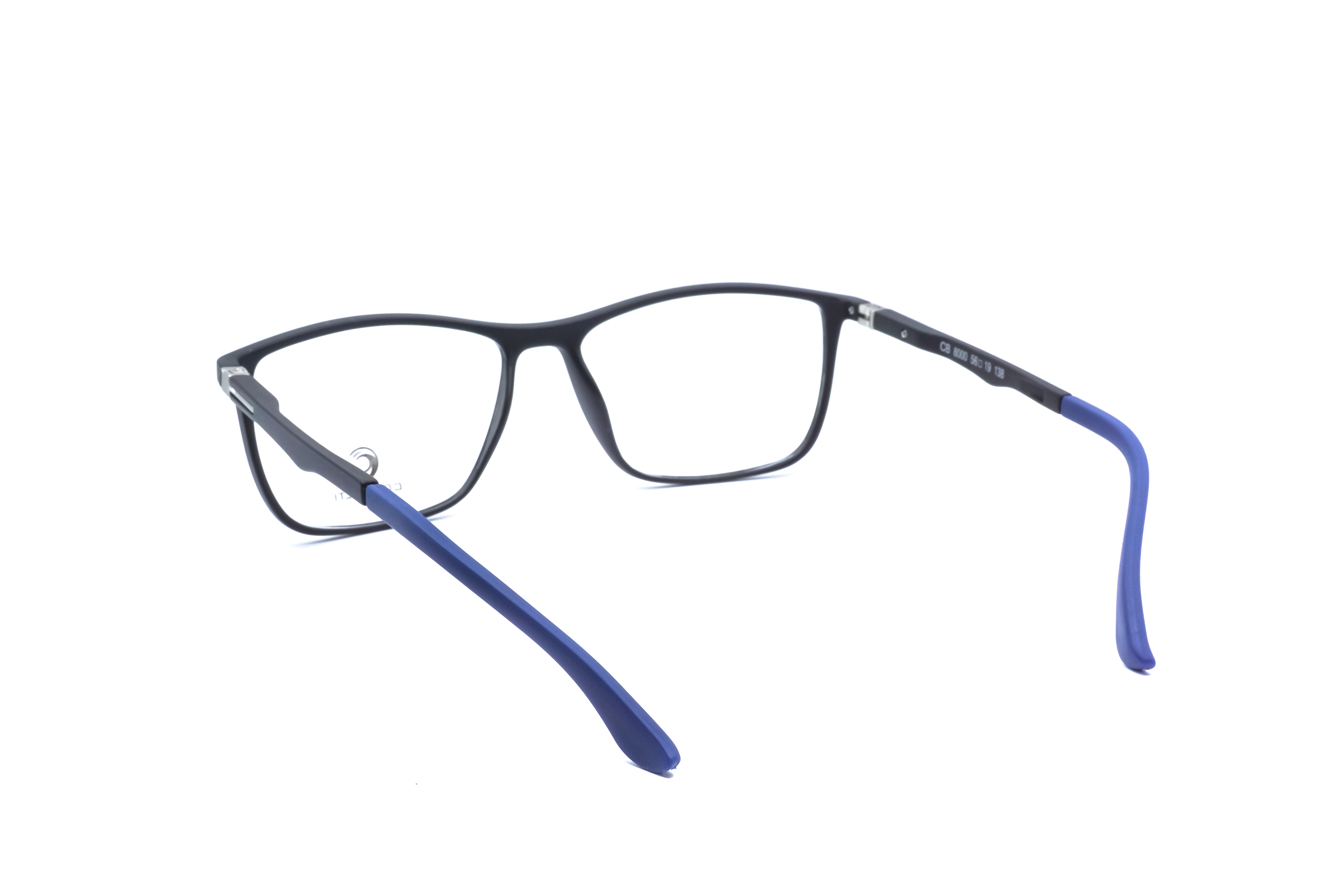 CB-8000-C0006M-O 360 10