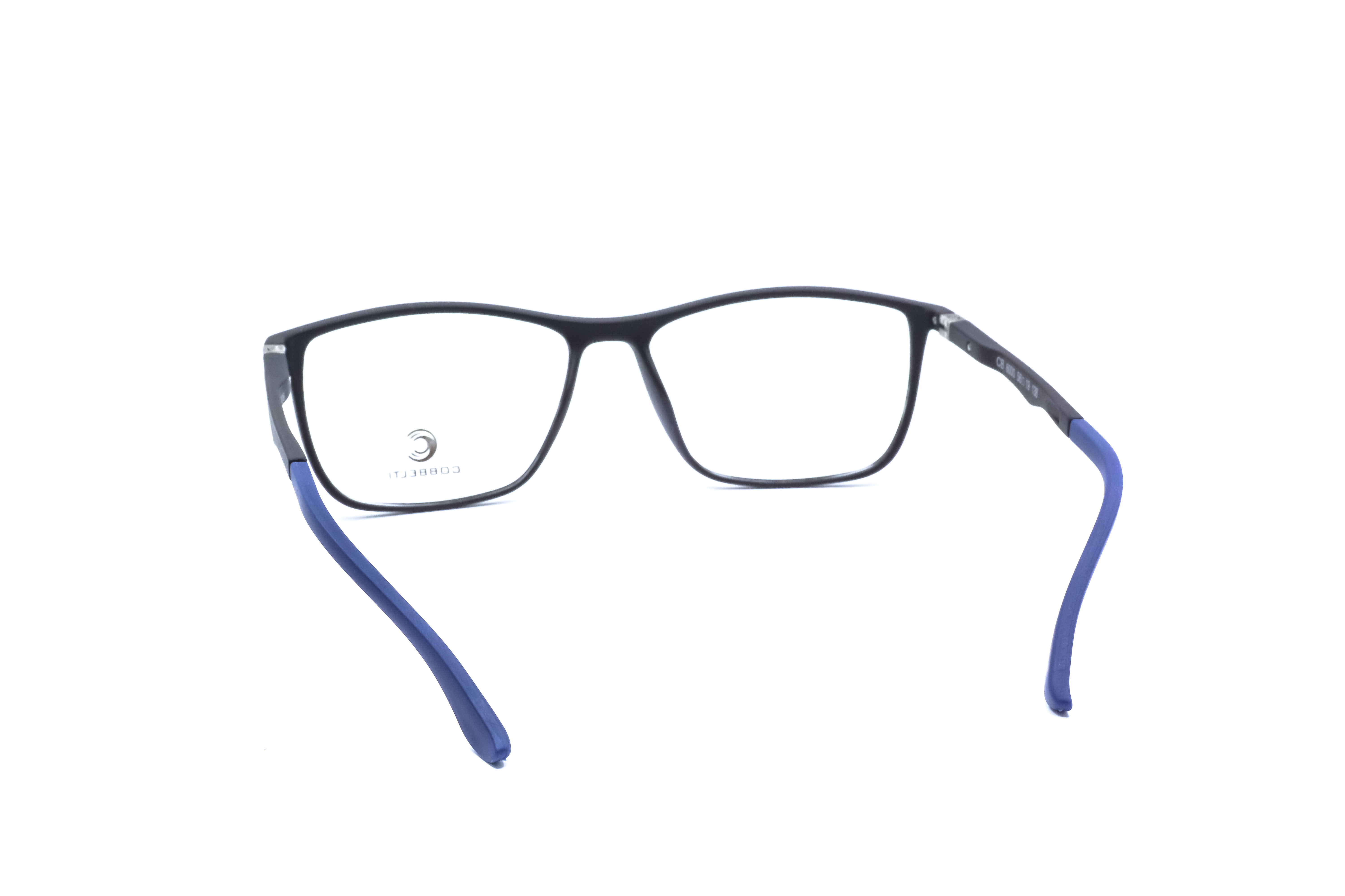 CB-8000-C0006M-O 360 11