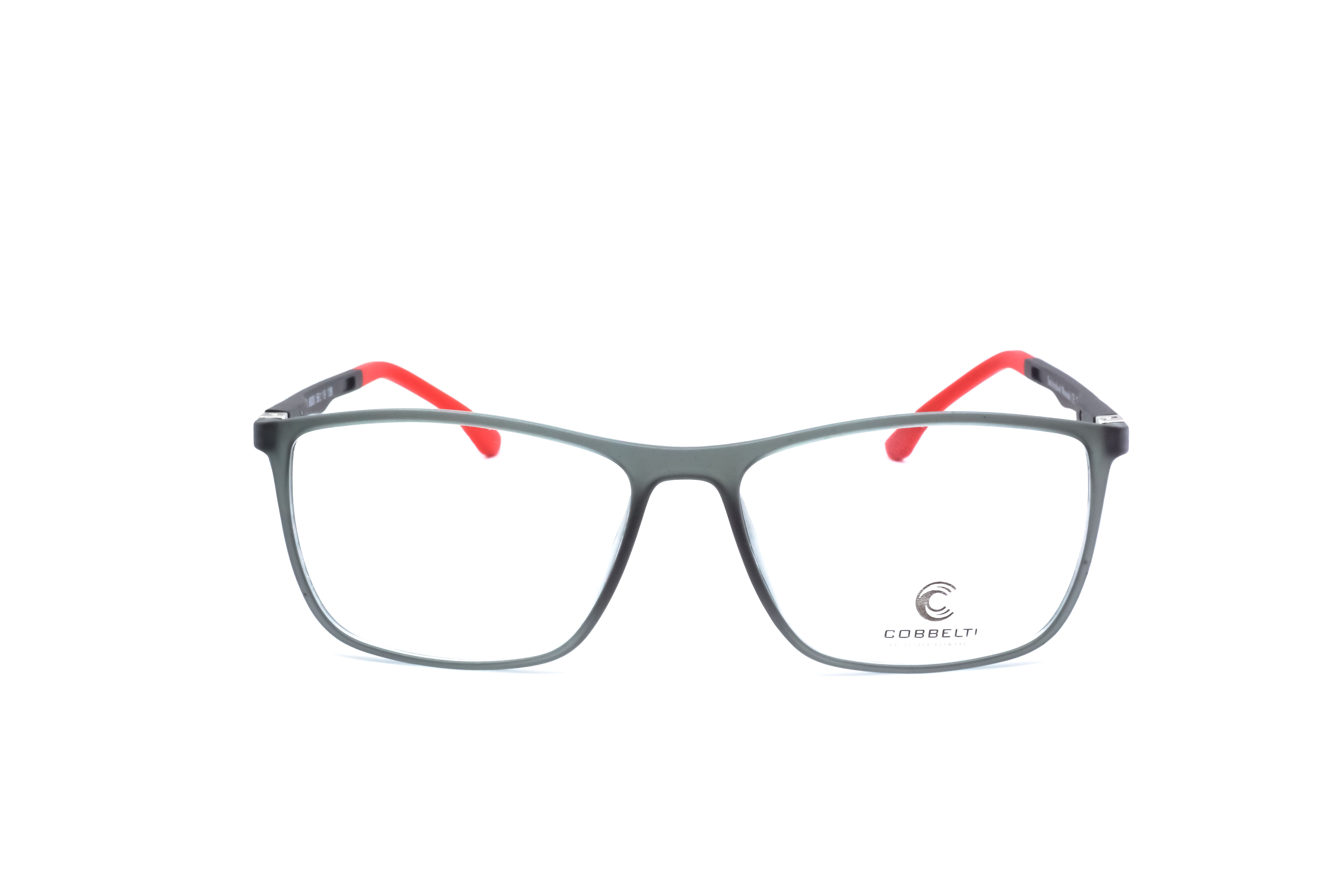 CB-8000-C0506M-O 360 0