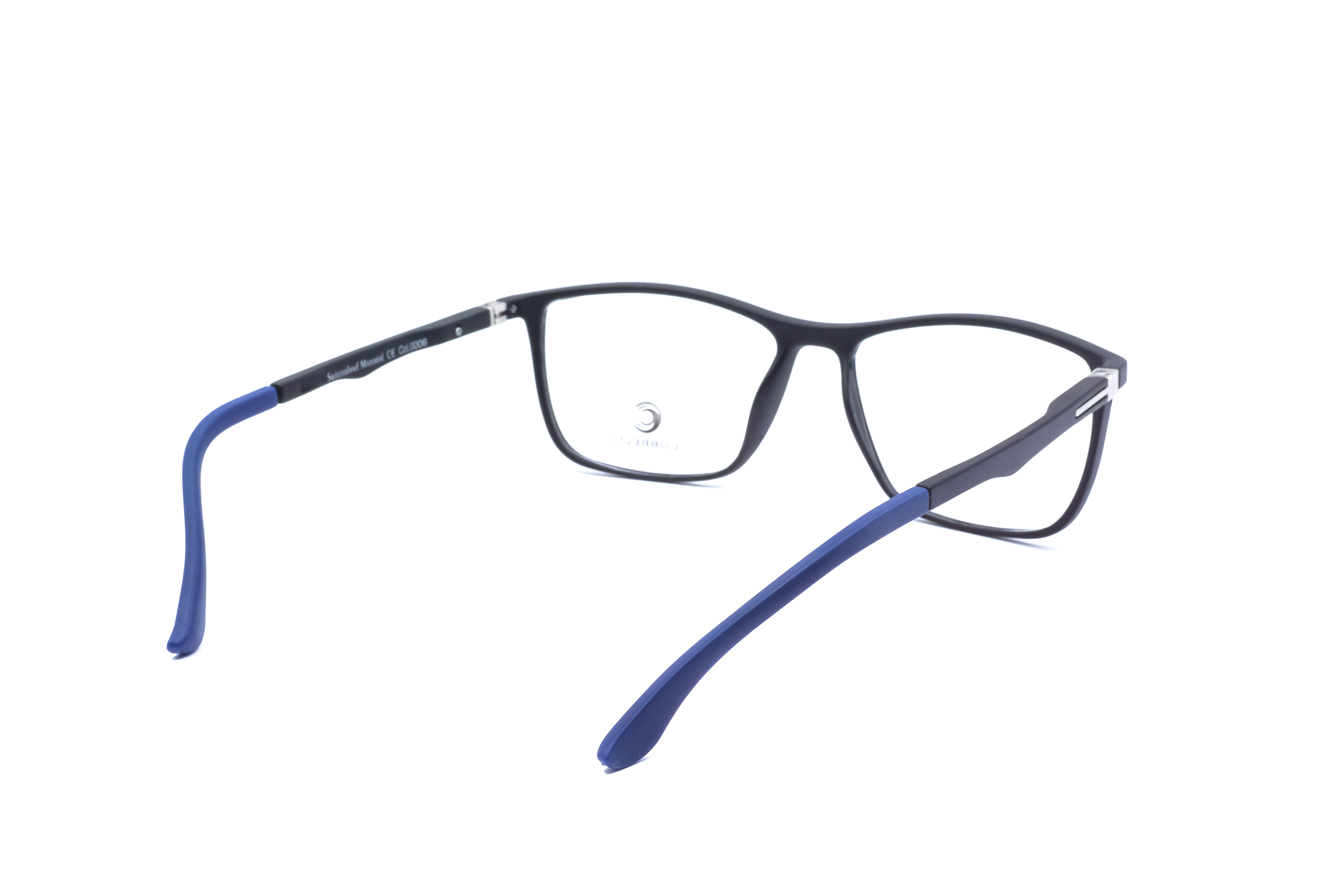 CB-8000-C0006M-O 360 14