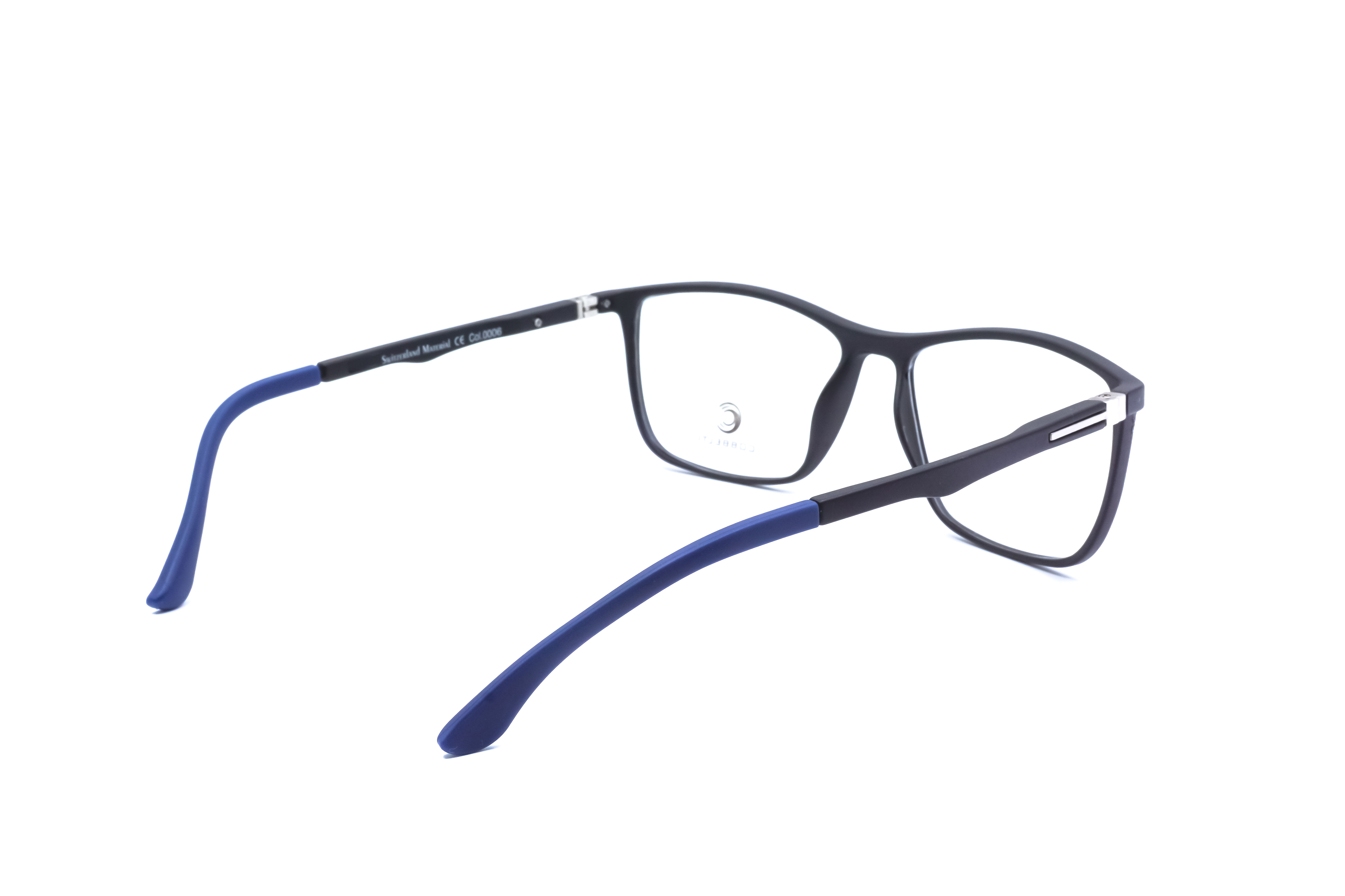CB-8000-C0006M-O 360 15