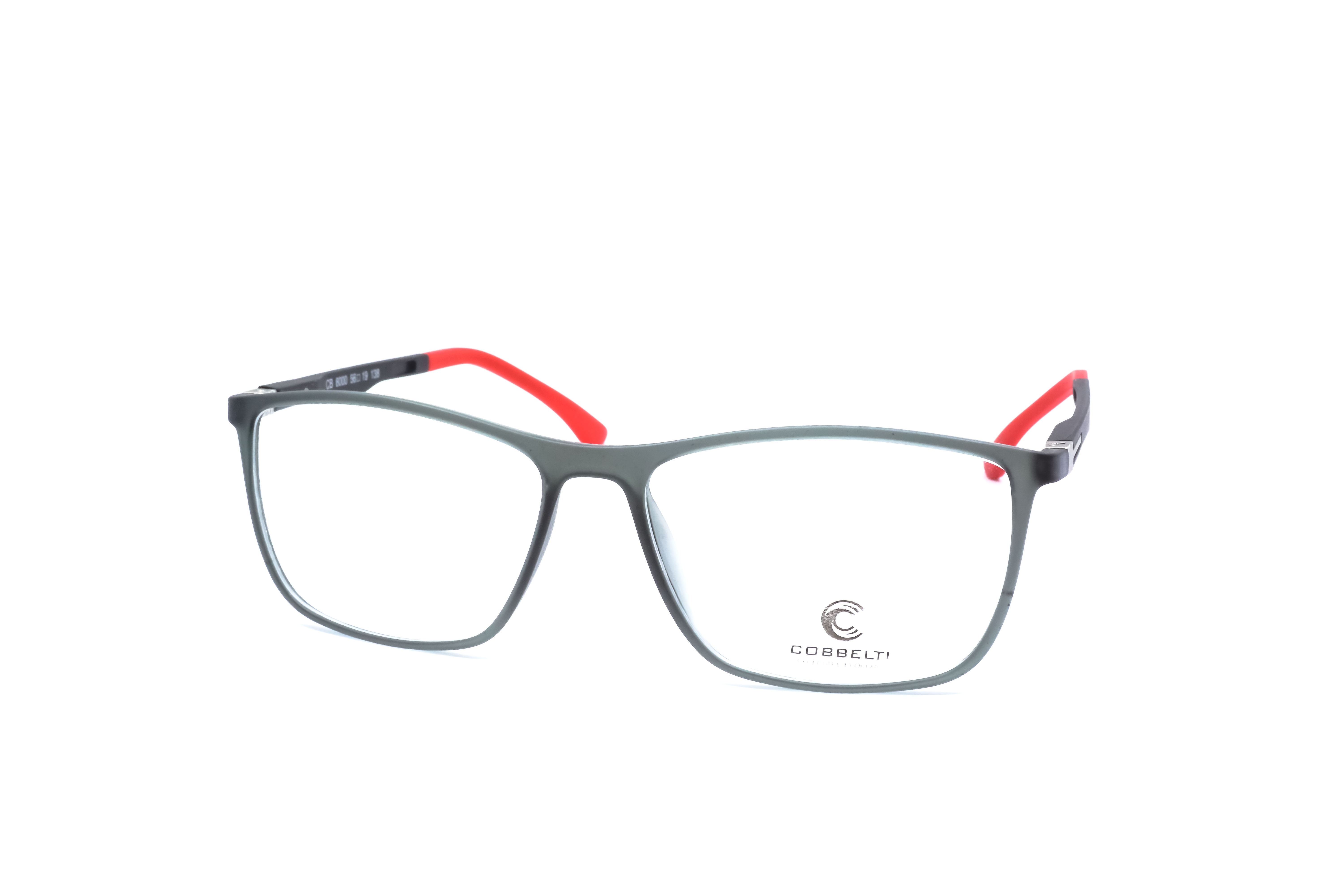 CB-8000-C0506M-O 360 1