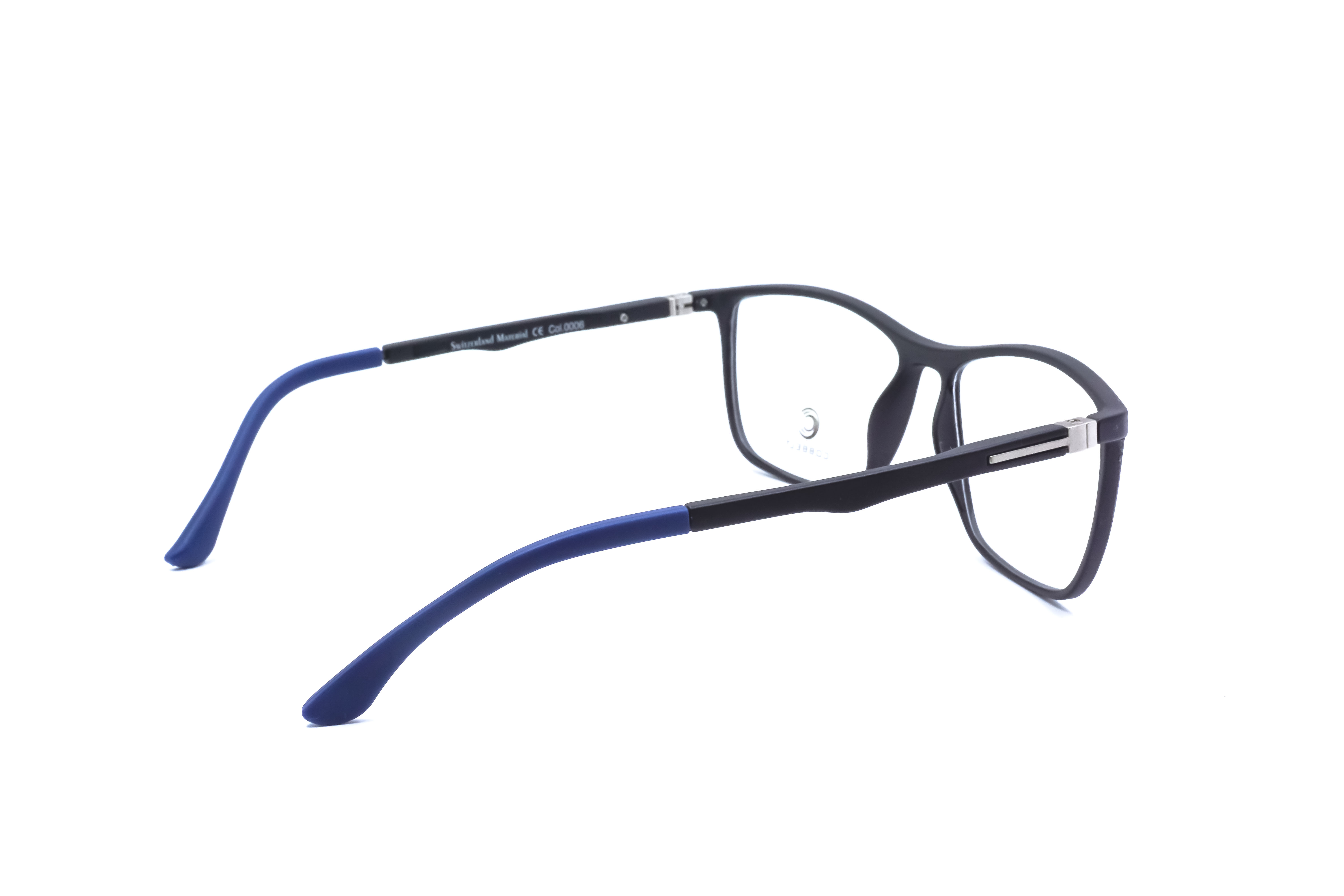 CB-8000-C0006M-O 360 16