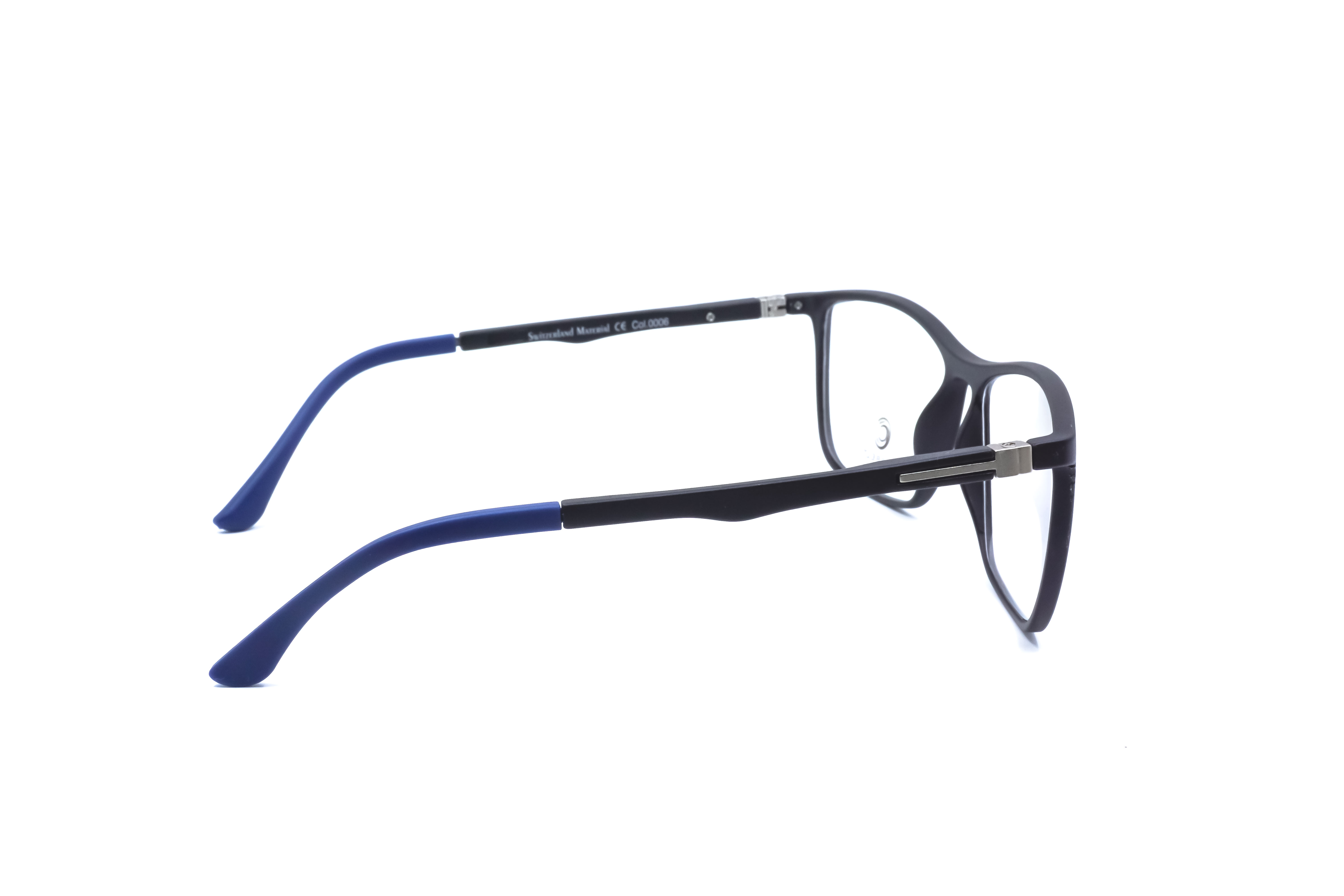 CB-8000-C0006M-O 360 17