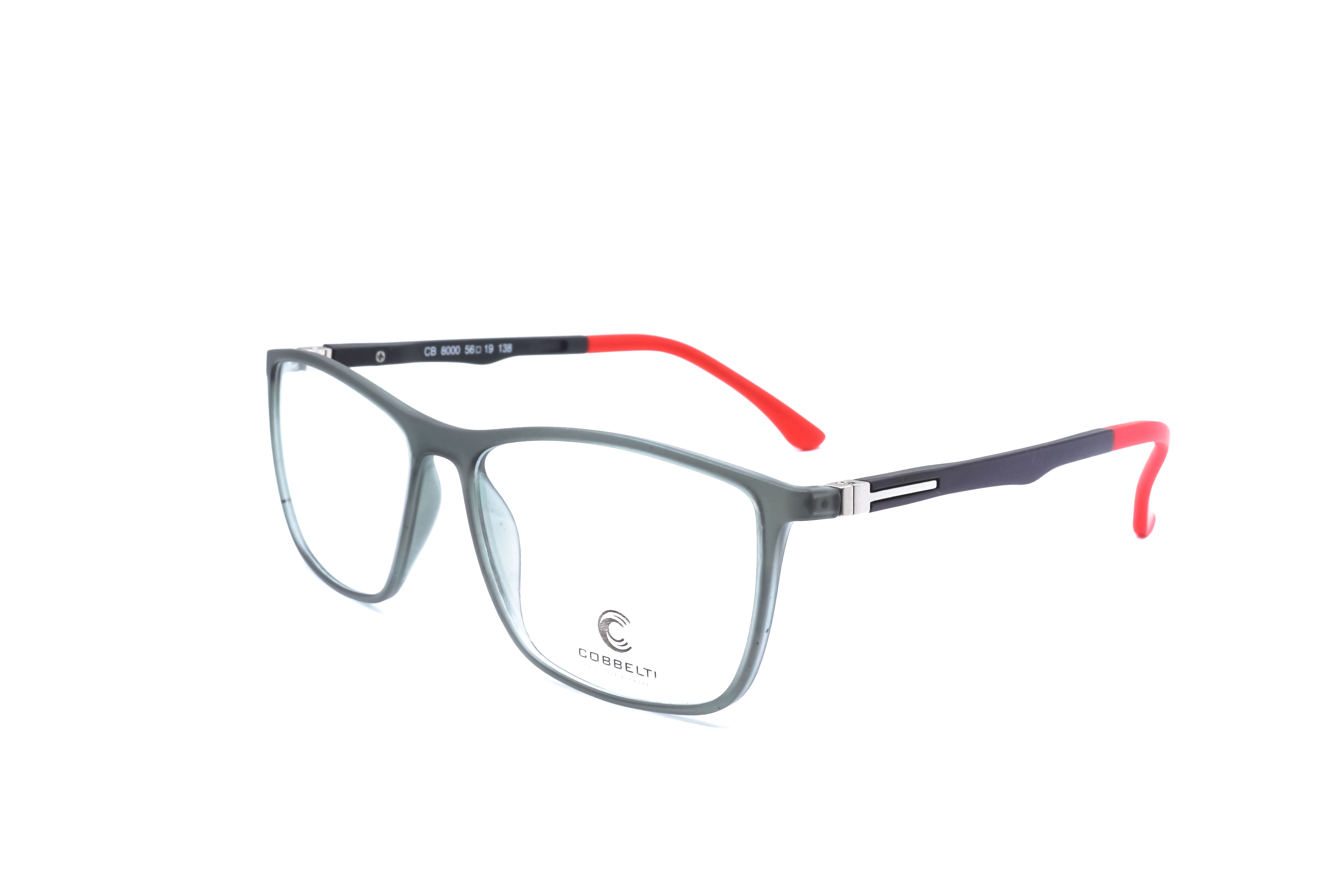 CB-8000-C0506M-O 360 3