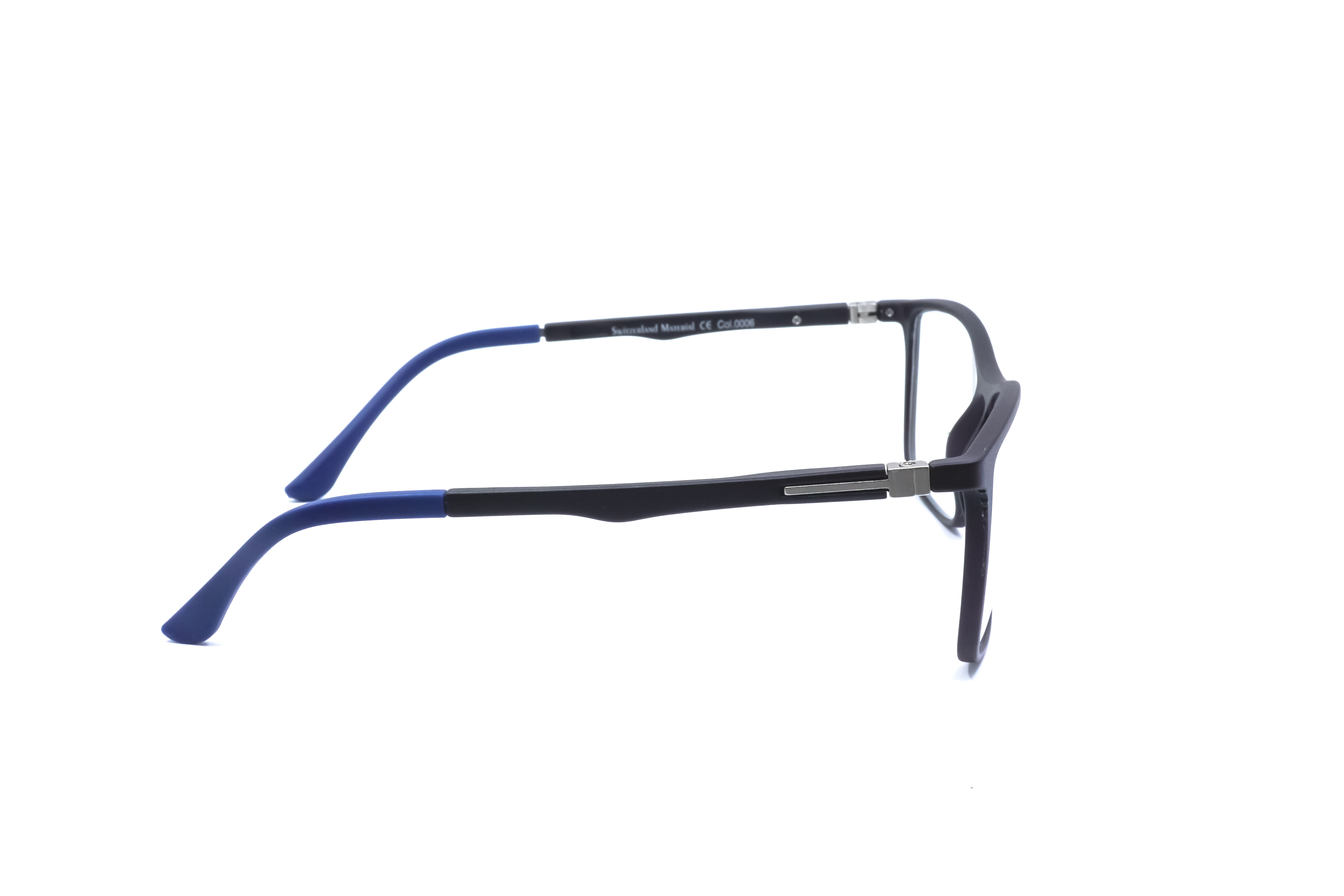 CB-8000-C0006M-O 360 18