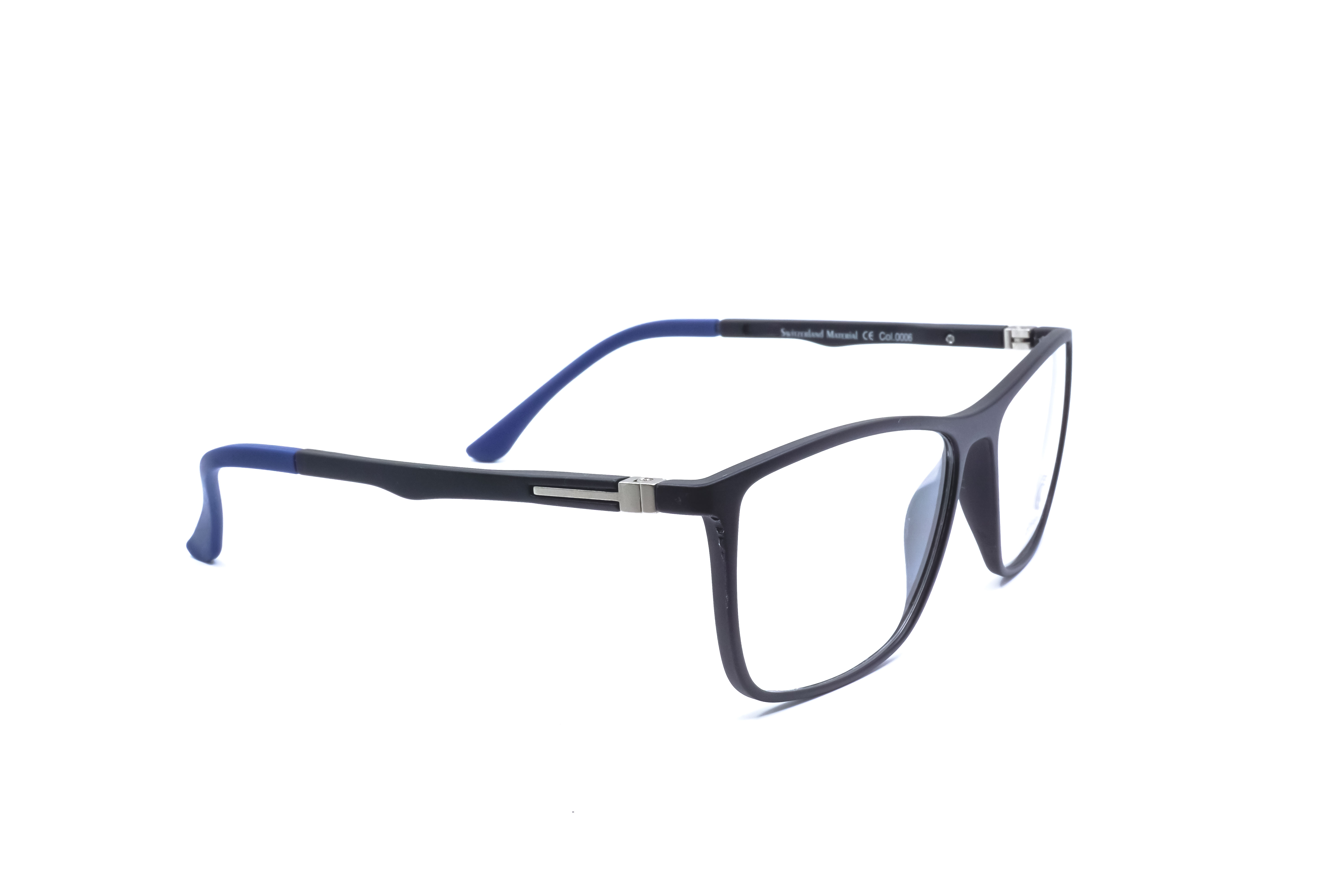 CB-8000-C0006M-O 360 20