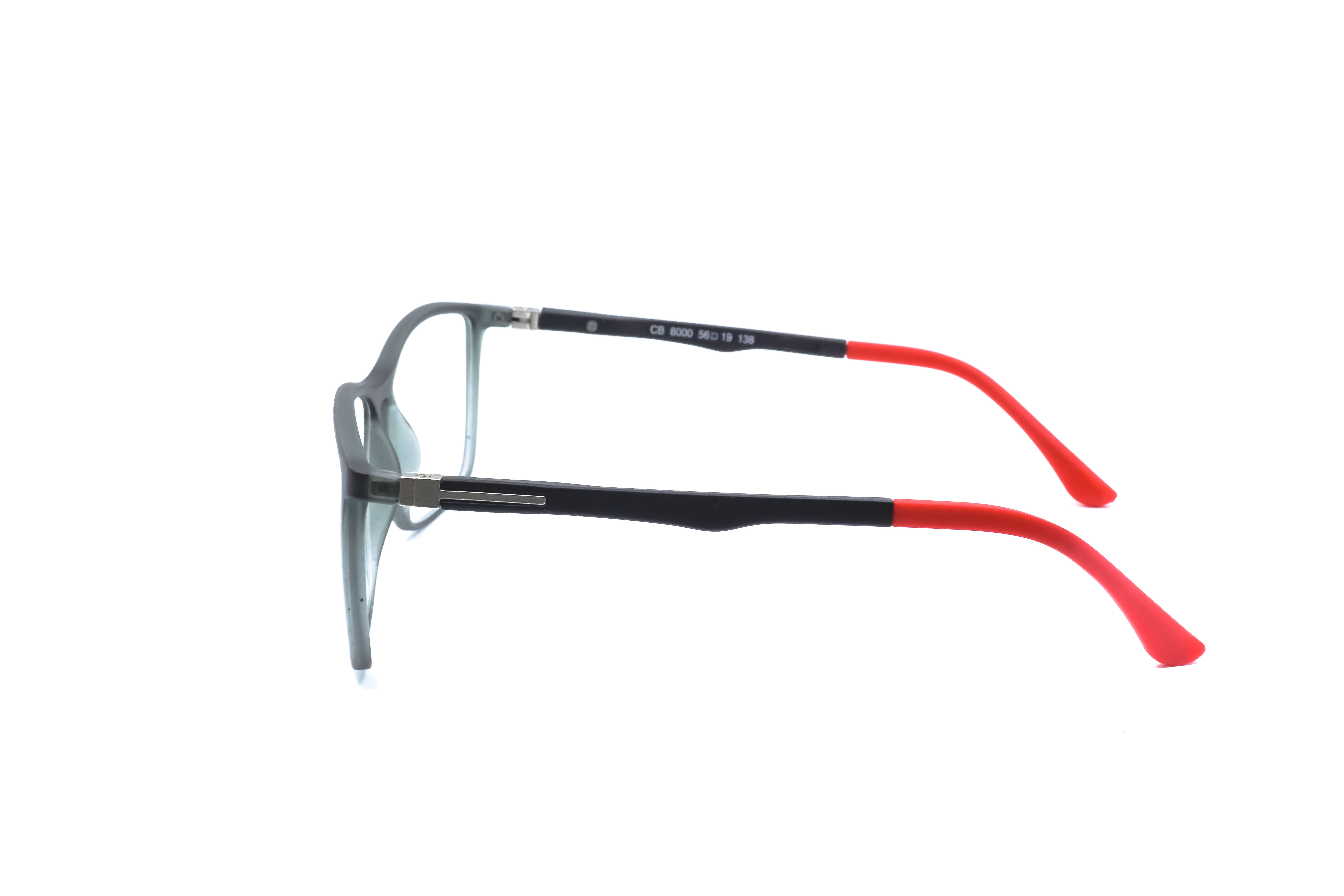 CB-8000-C0506M-O 360 6