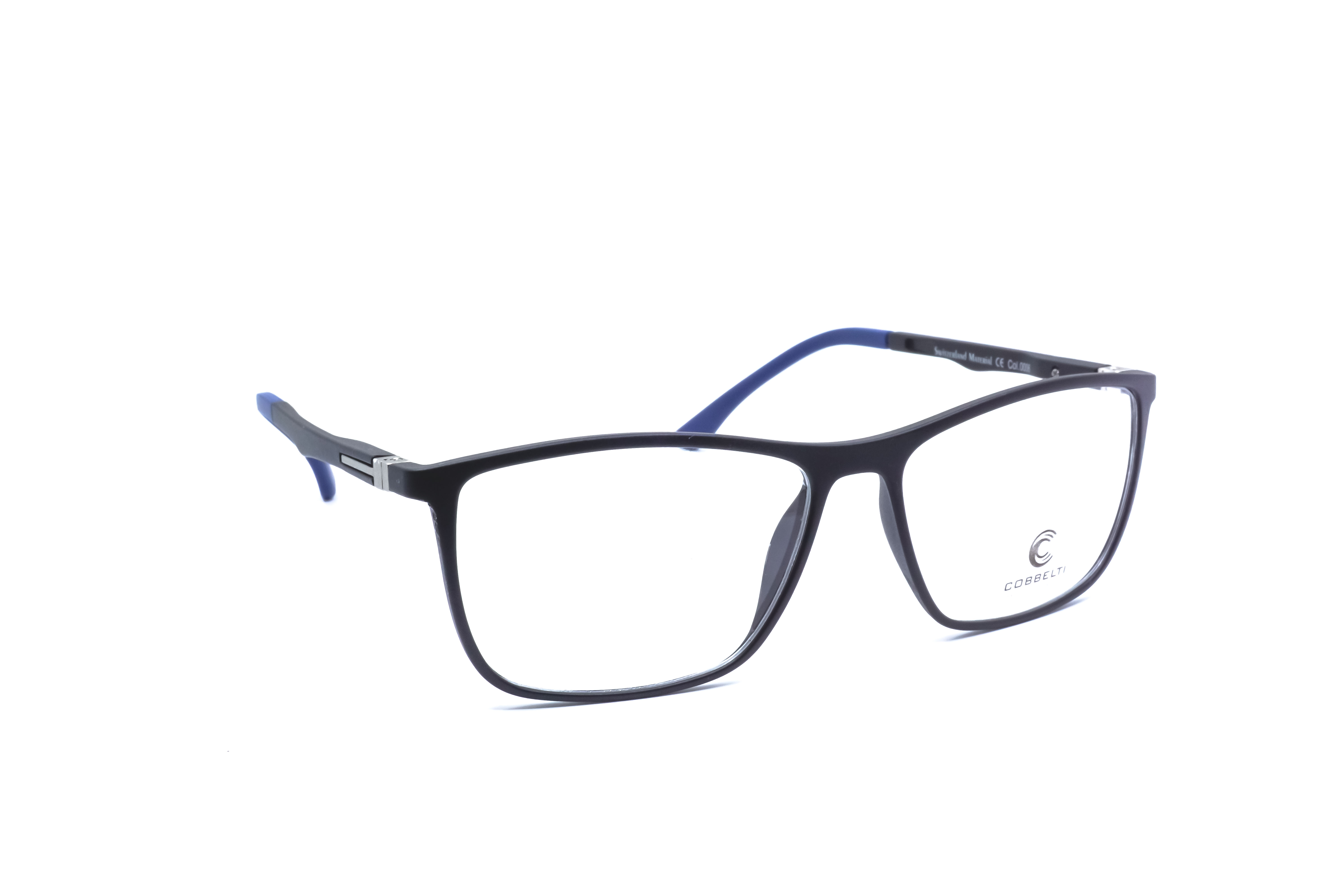 CB-8000-C0006M-O 360 22