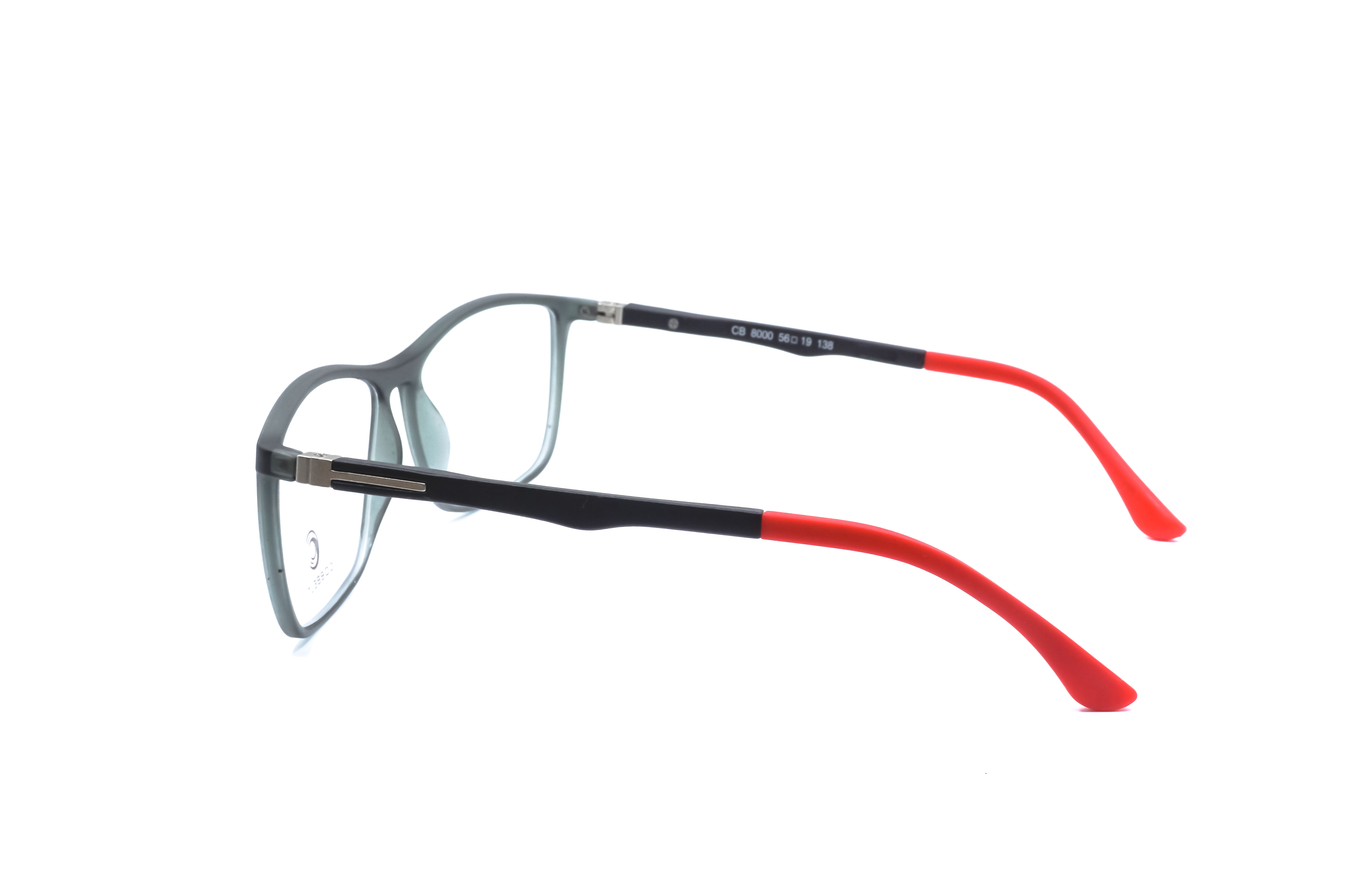 CB-8000-C0506M-O 360 7