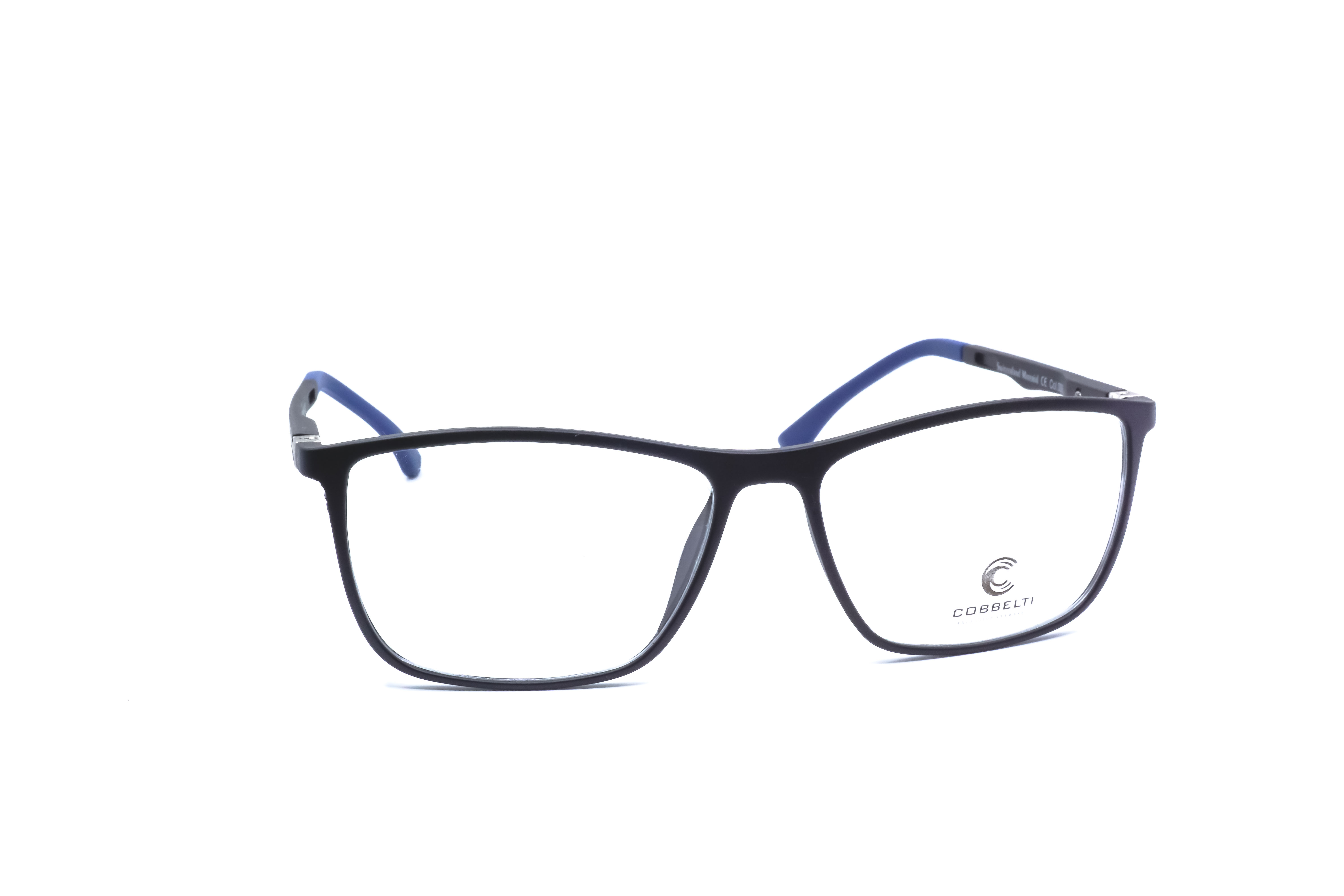 CB-8000-C0006M-O 360 23