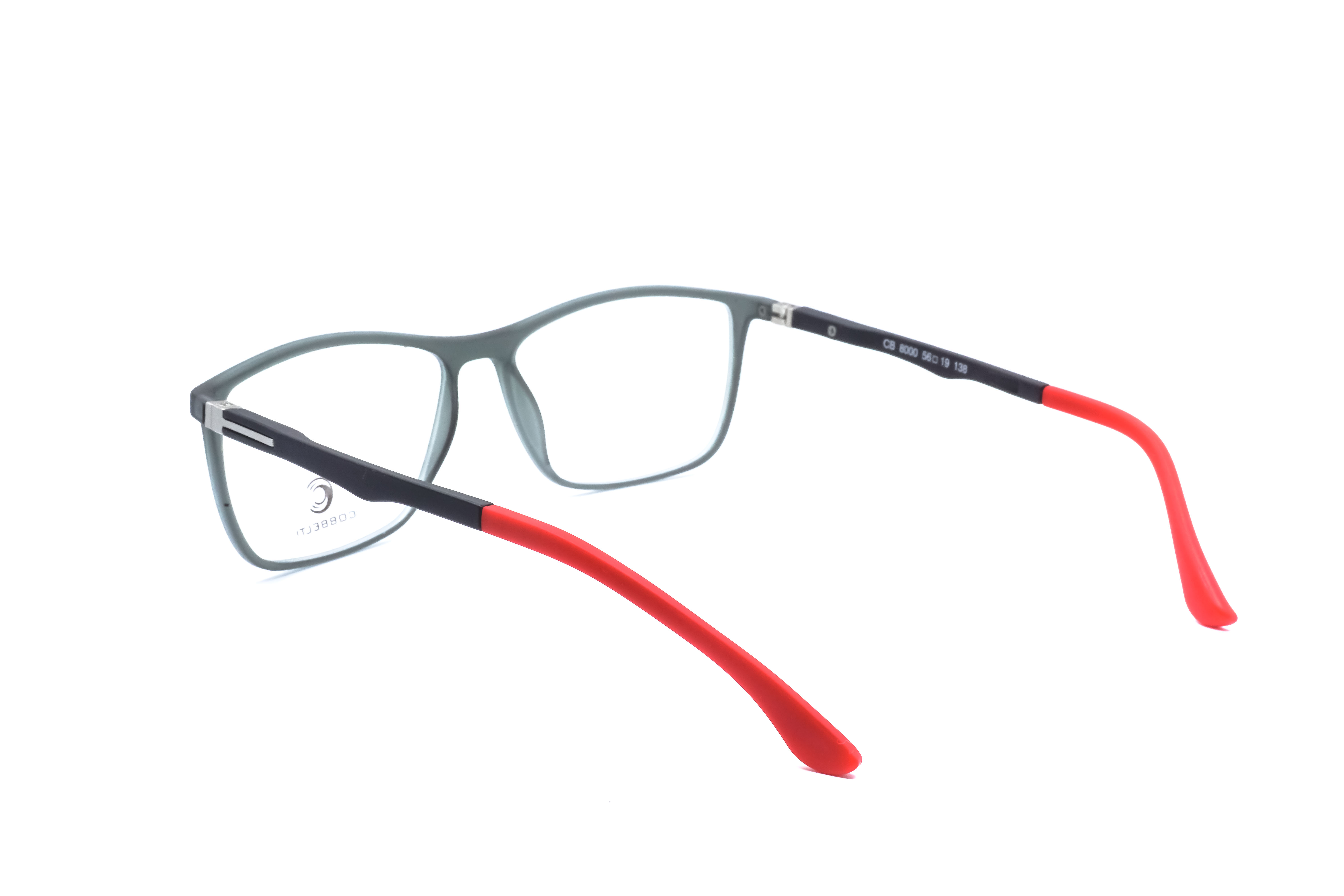 CB-8000-C0506M-O 360 9