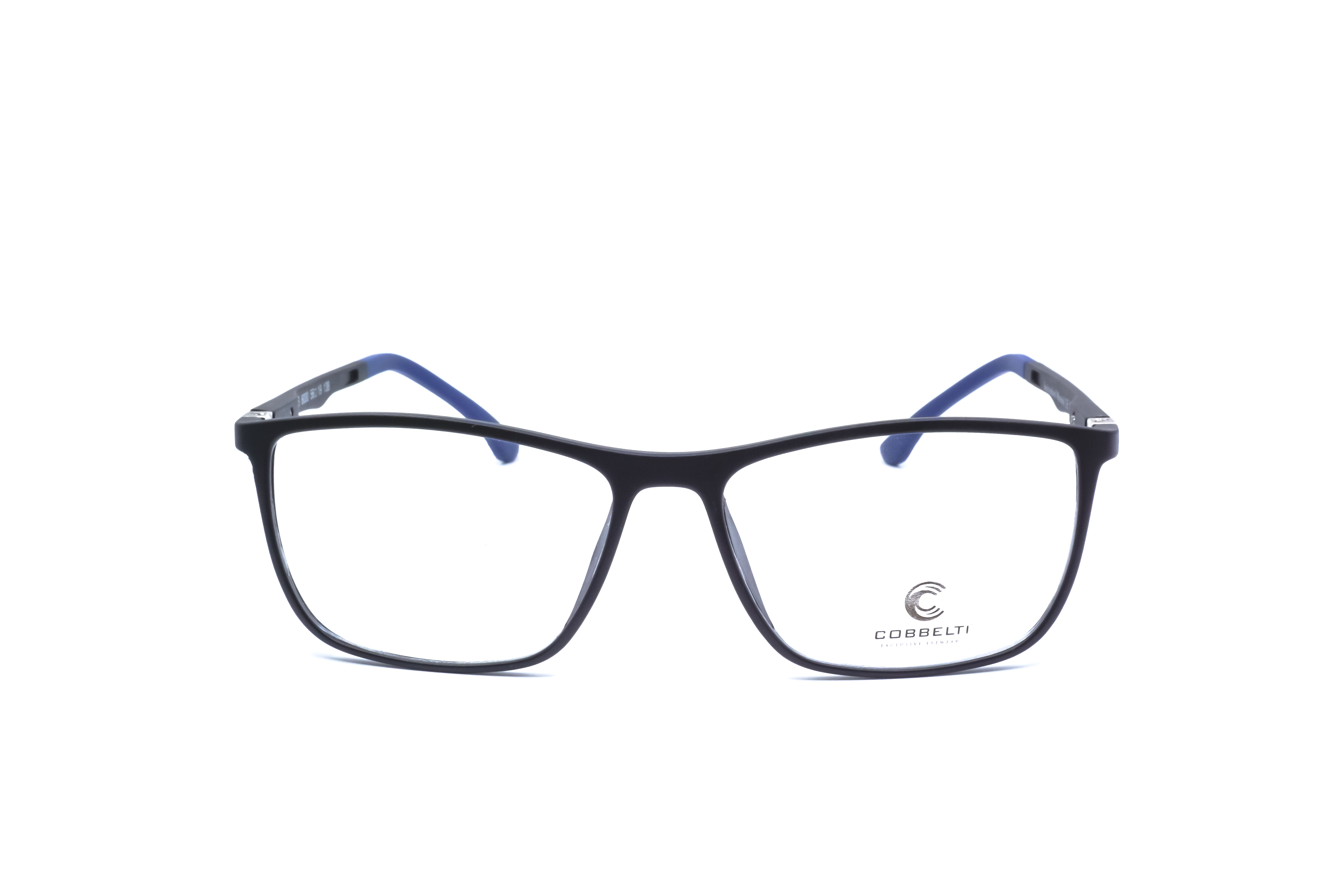 CB-8000-C0006M-O 360 24