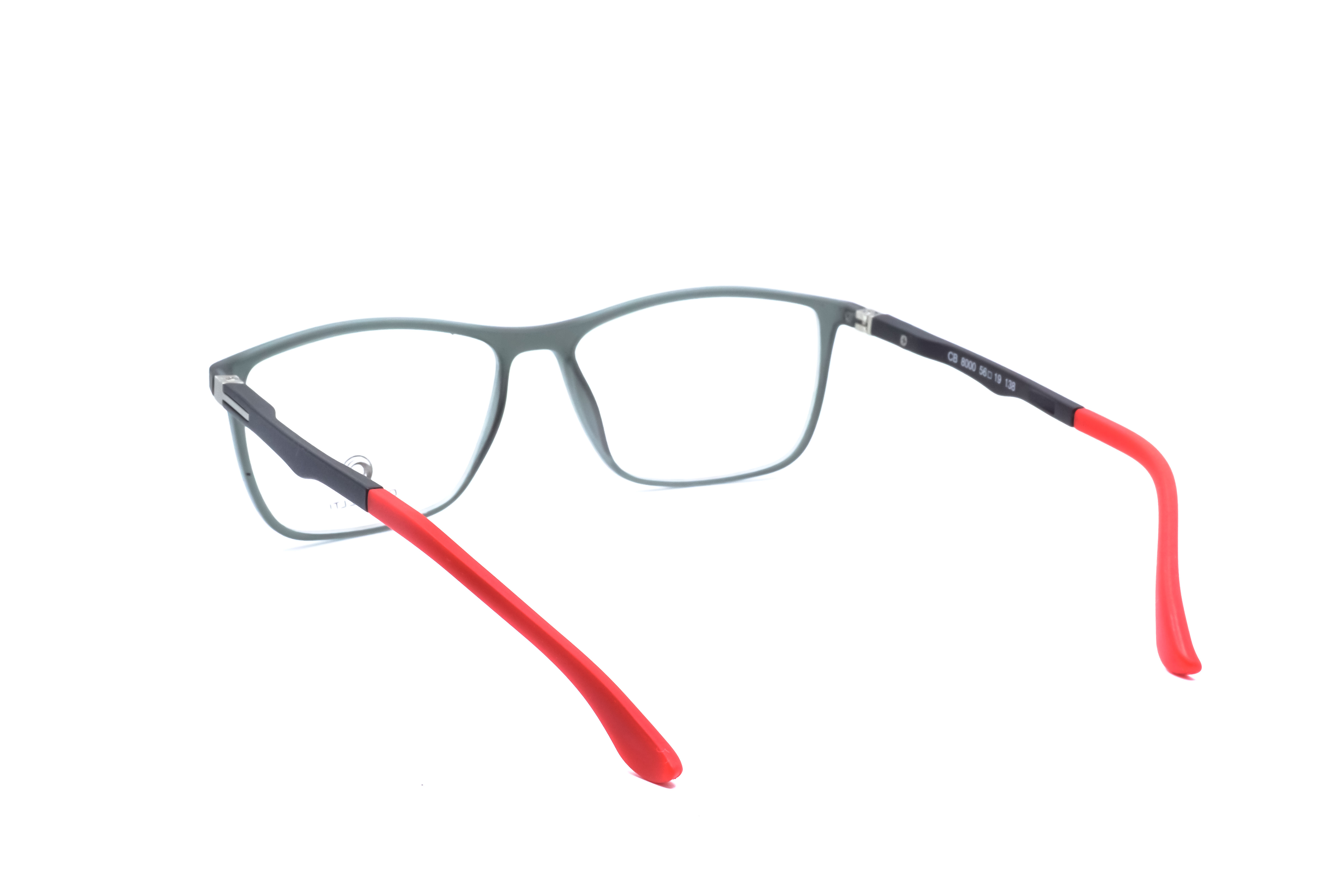 CB-8000-C0506M-O 360 10