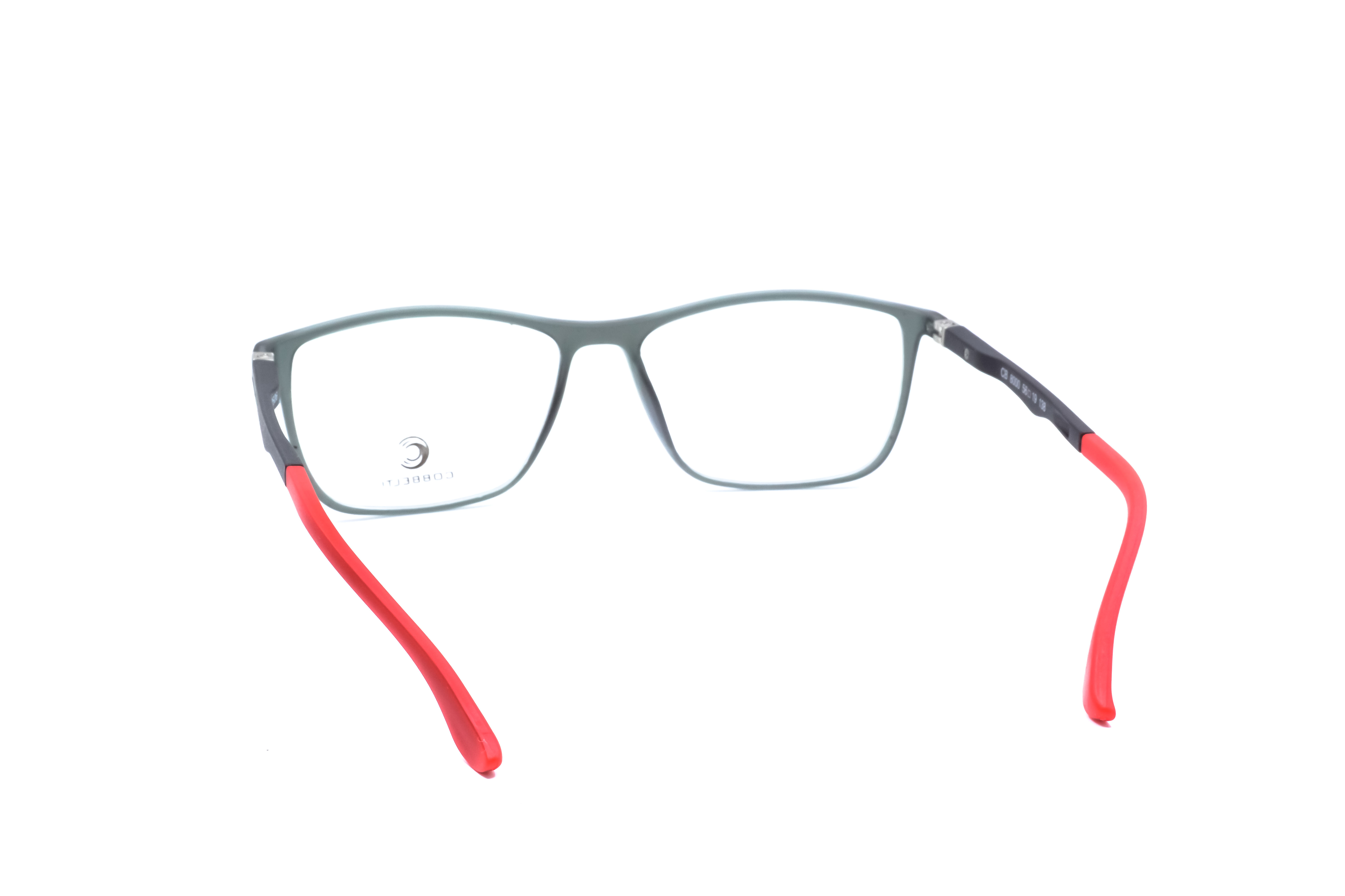 CB-8000-C0506M-O 360 11