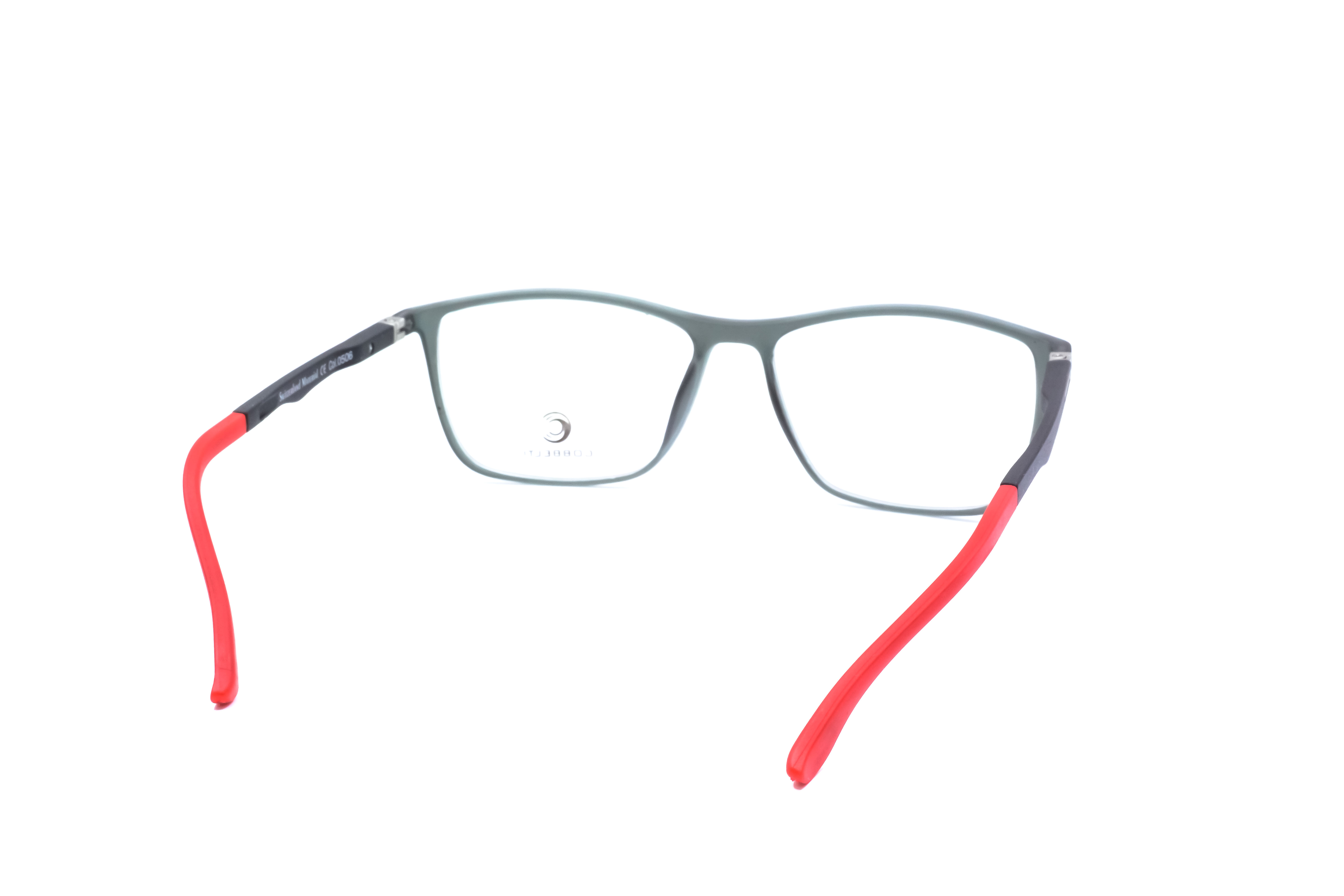 CB-8000-C0506M-O 360 13