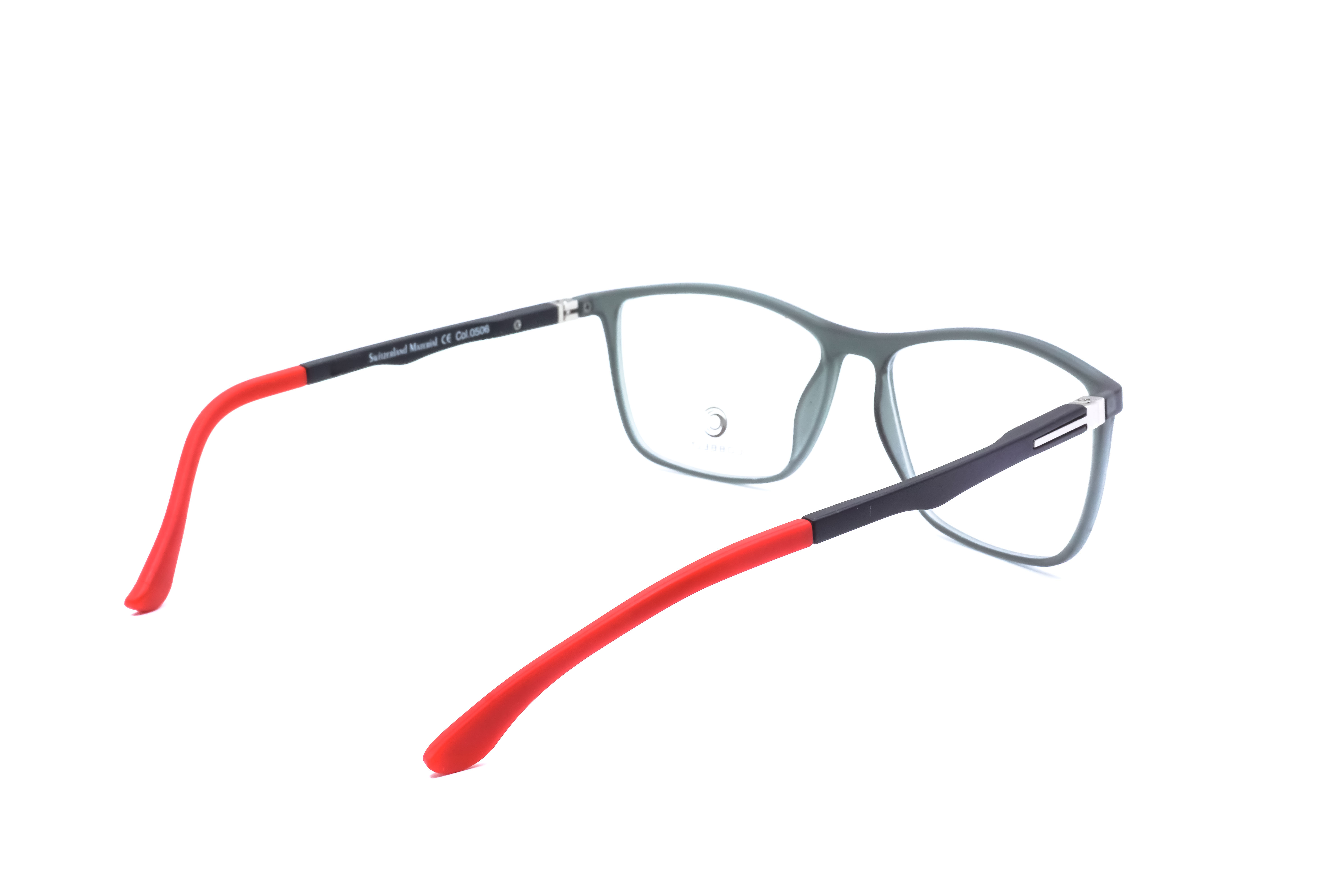 CB-8000-C0506M-O 360 15