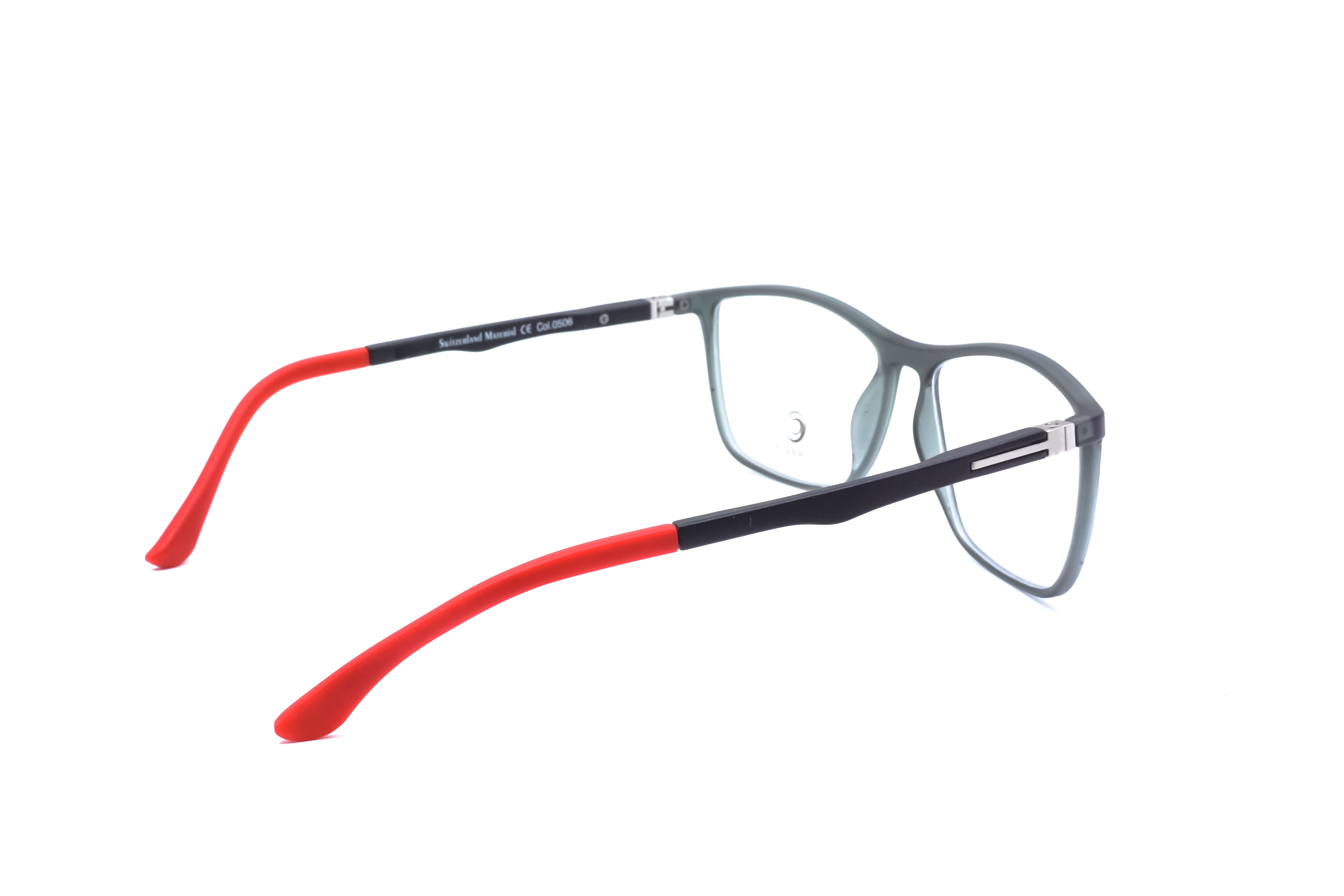 CB-8000-C0506M-O 360 16