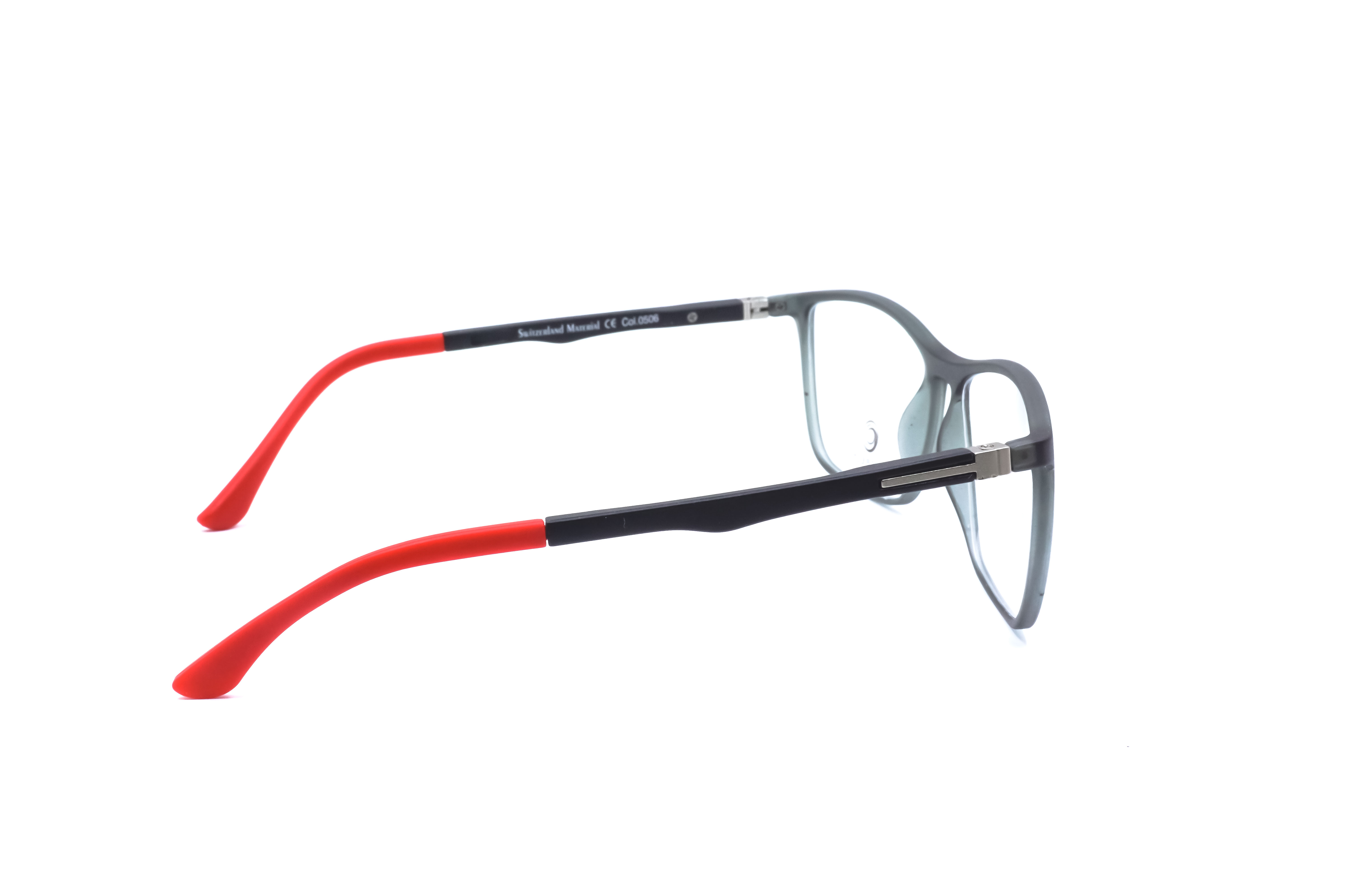 CB-8000-C0506M-O 360 17