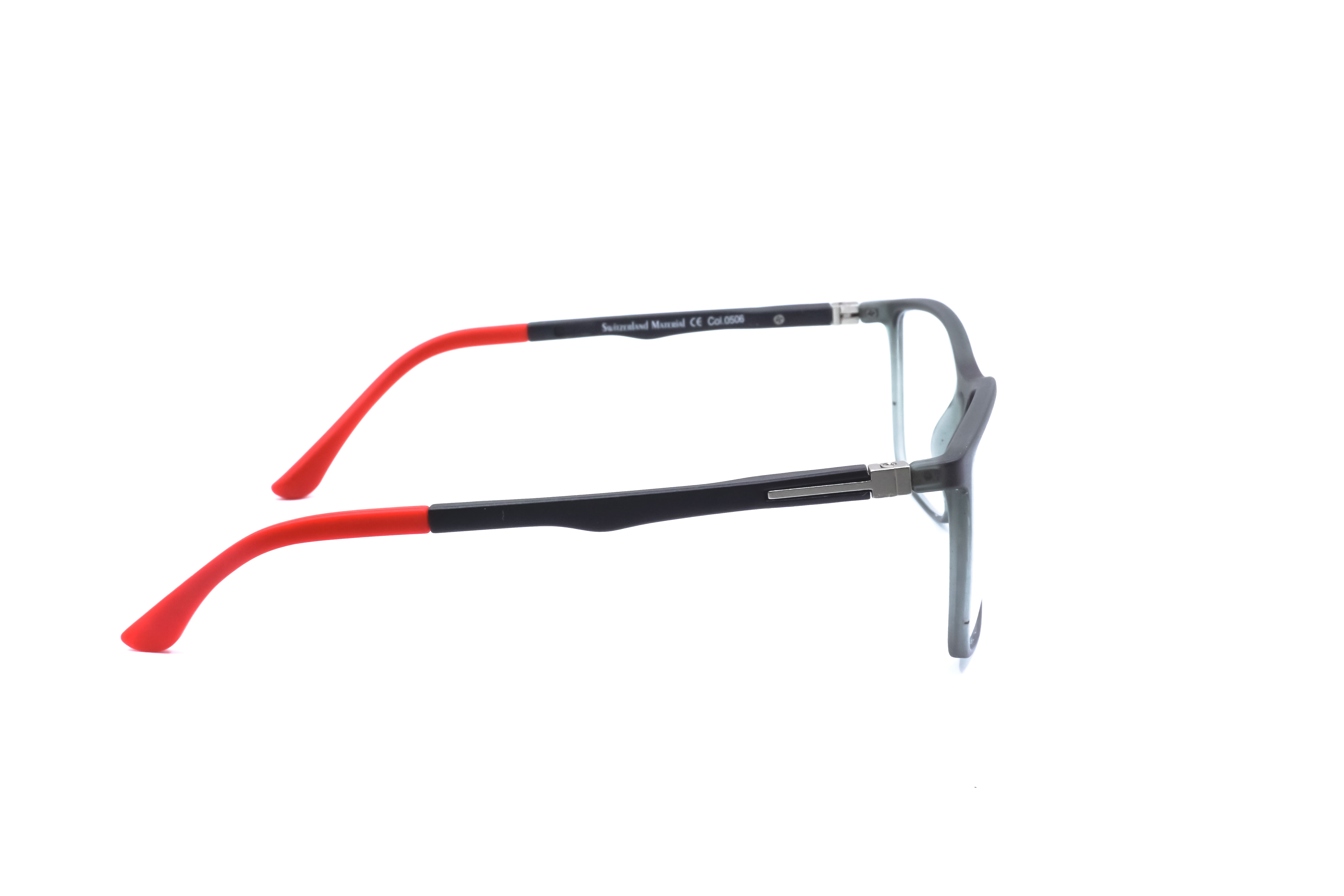 CB-8000-C0506M-O 360 18