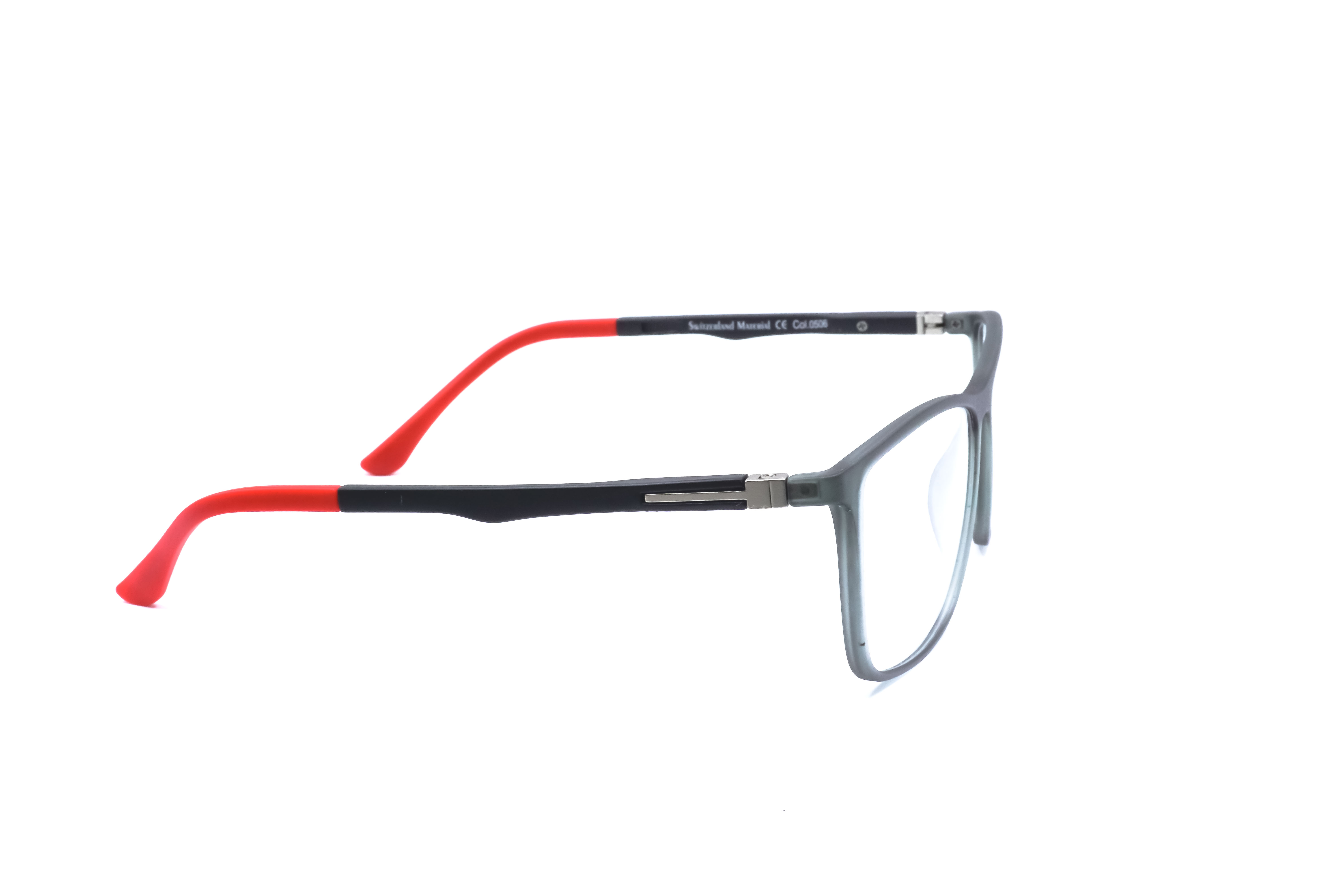 CB-8000-C0506M-O 360 19