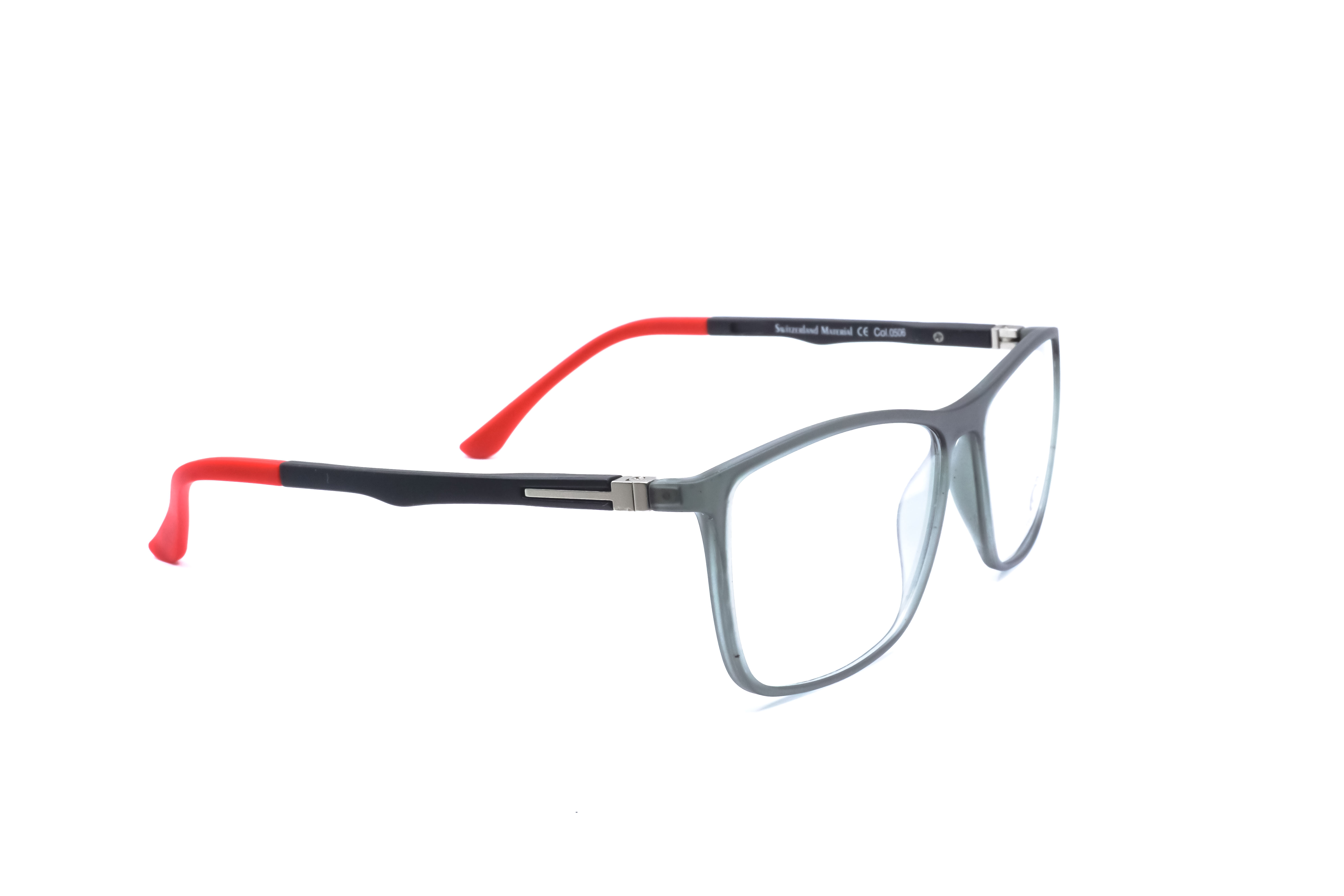 CB-8000-C0506M-O 360 20