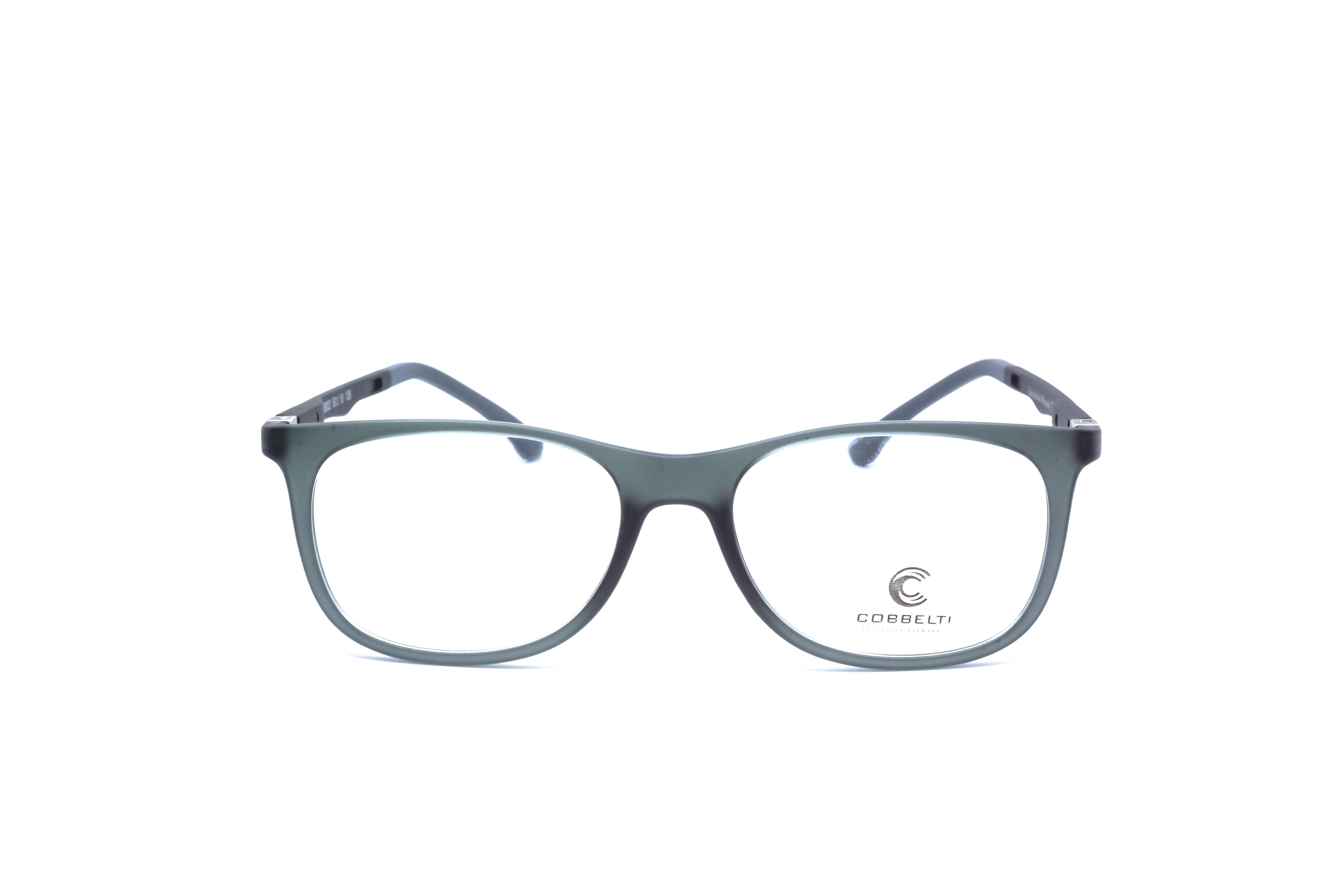 CB-8002-C0506M-O 360 0