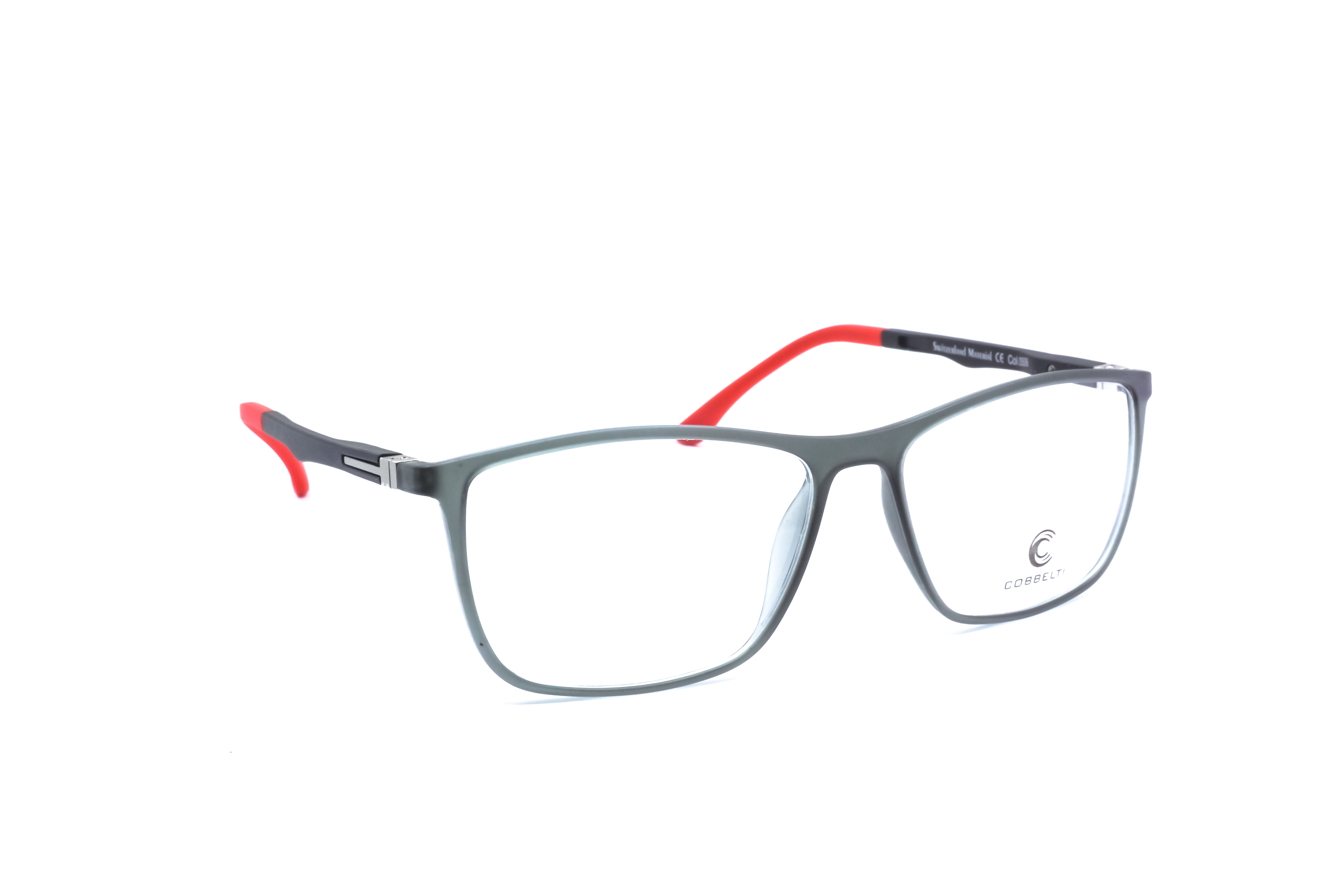 CB-8000-C0506M-O 360 22