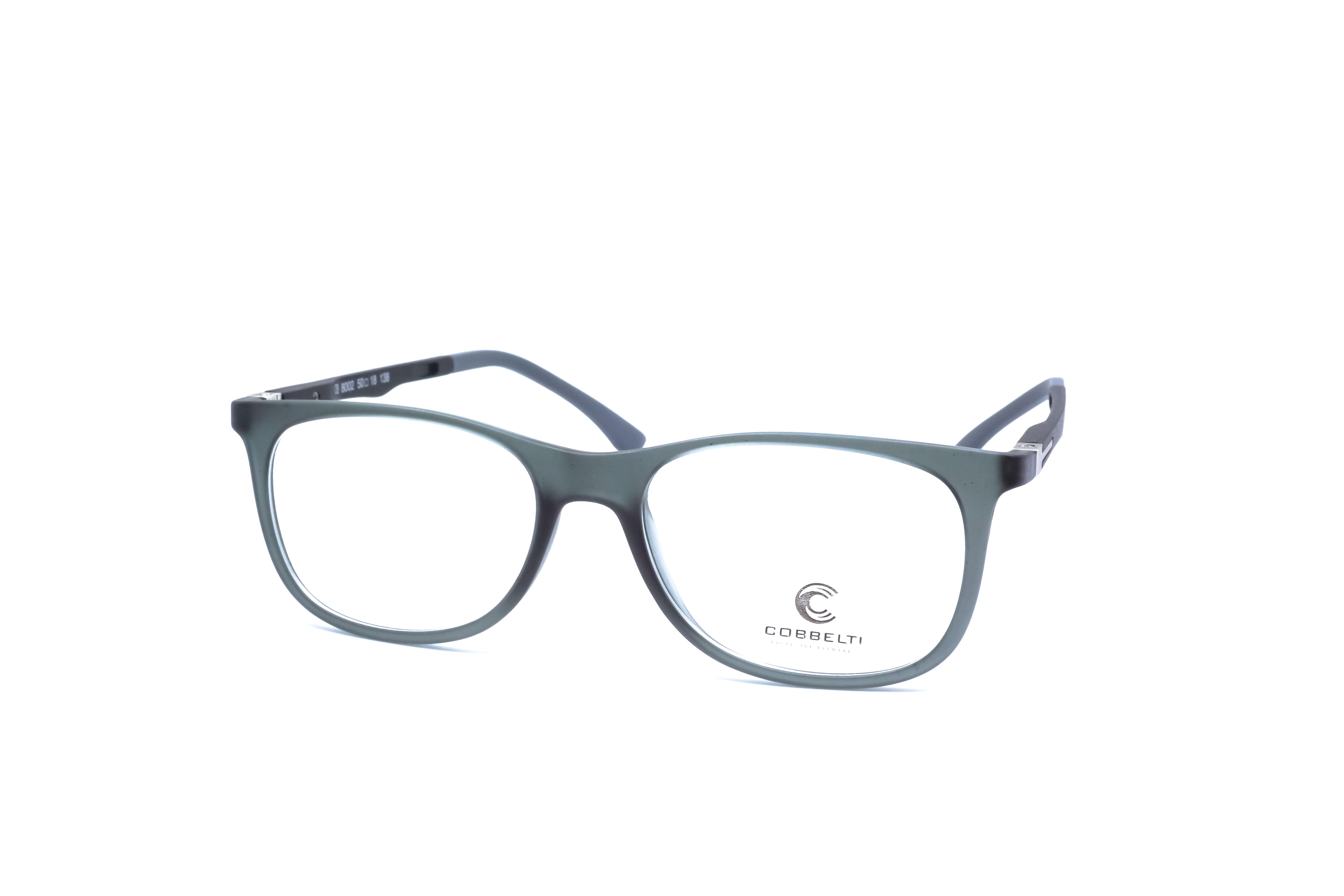 CB-8002-C0506M-O 360 1