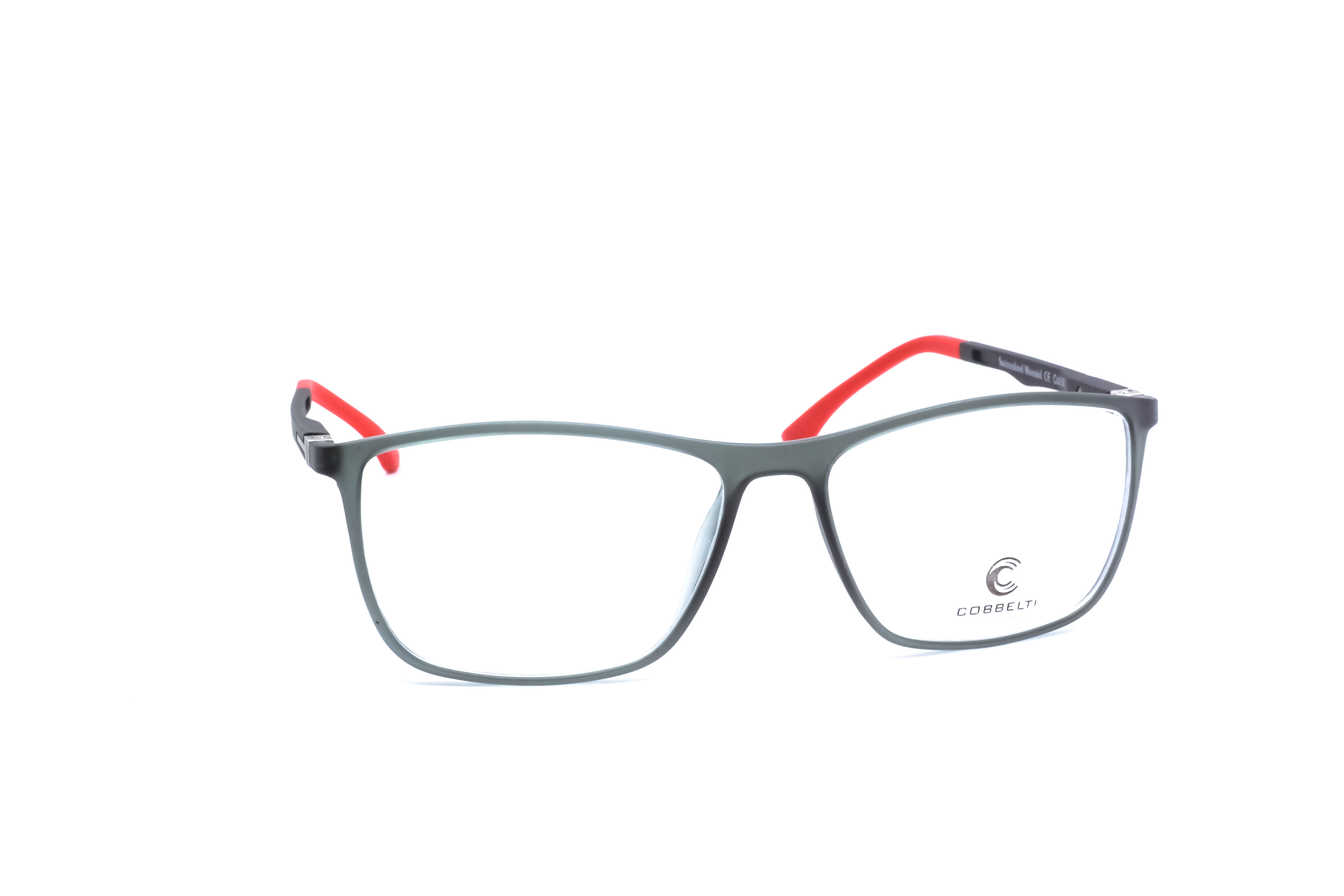 CB-8000-C0506M-O 360 23