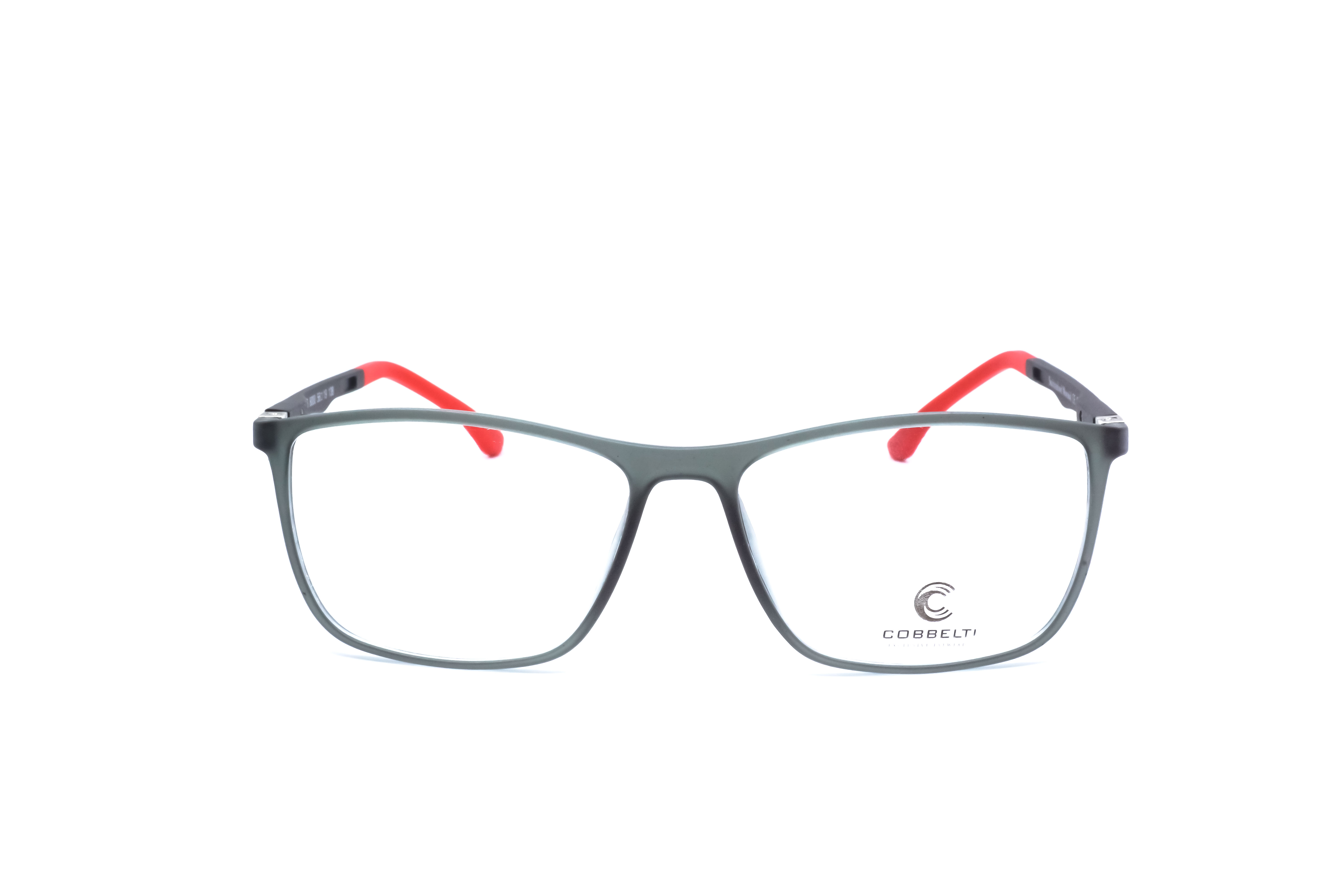 CB-8000-C0506M-O 360 24