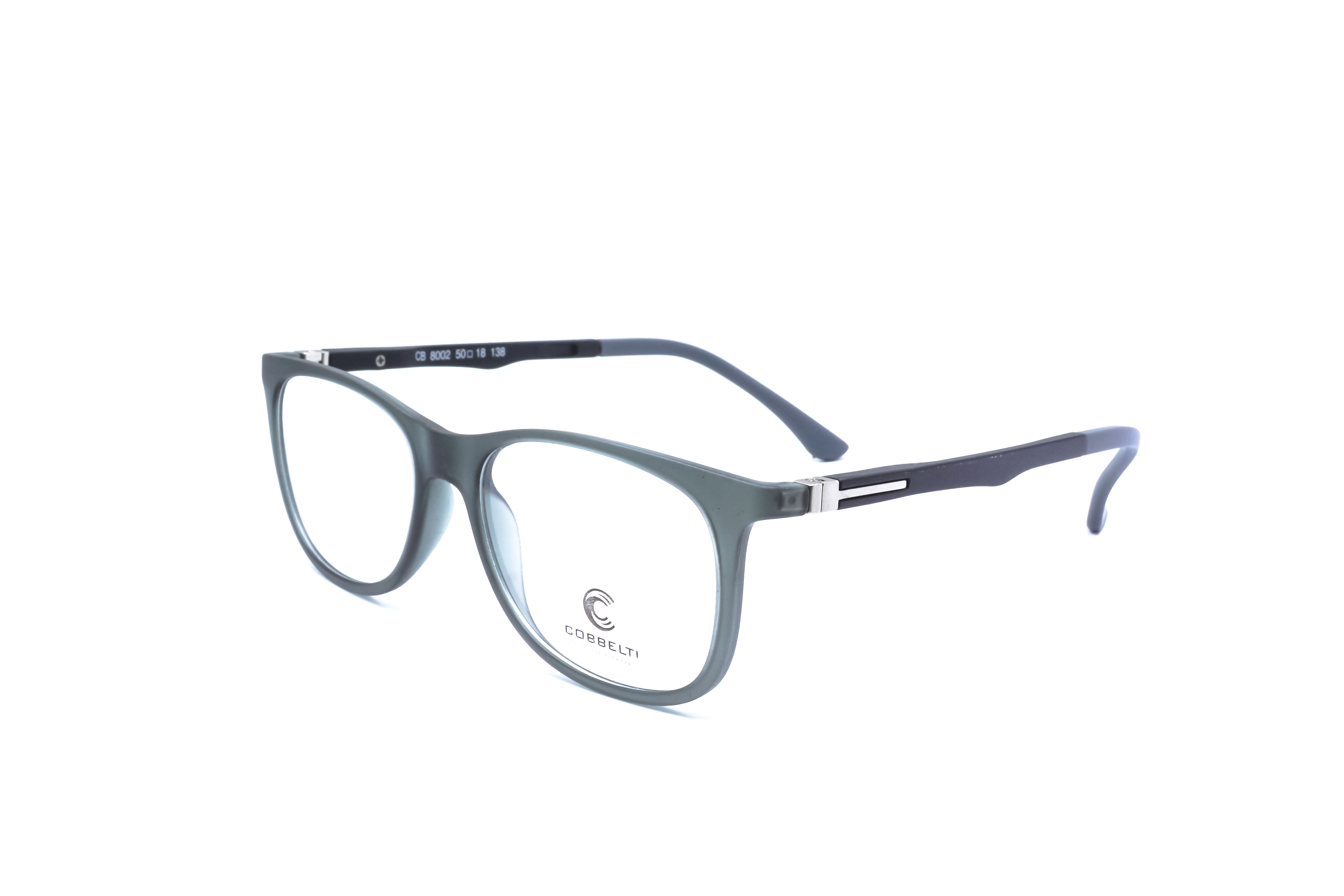 CB-8002-C0506M-O 360 3