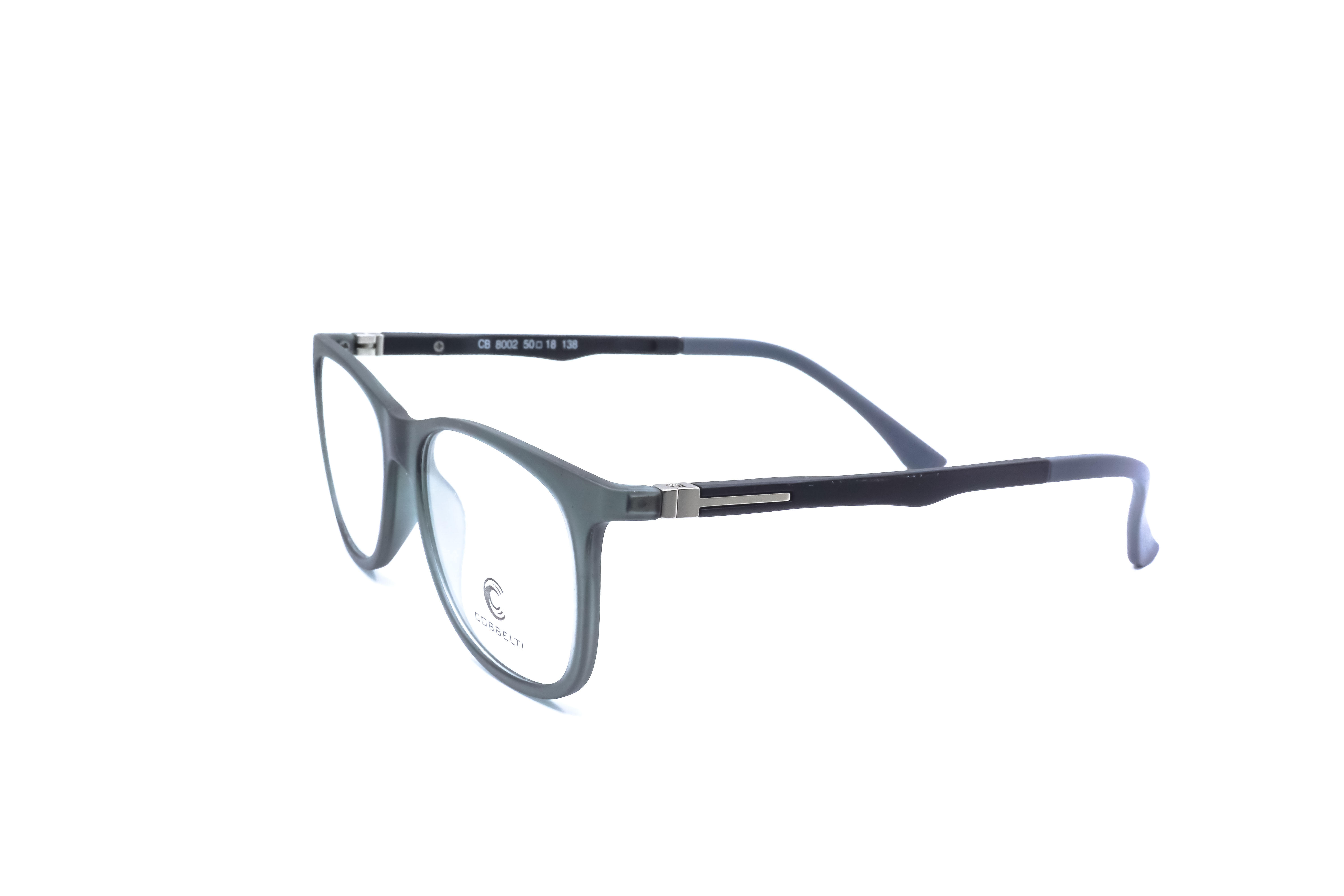 CB-8002-C0506M-O 360 4