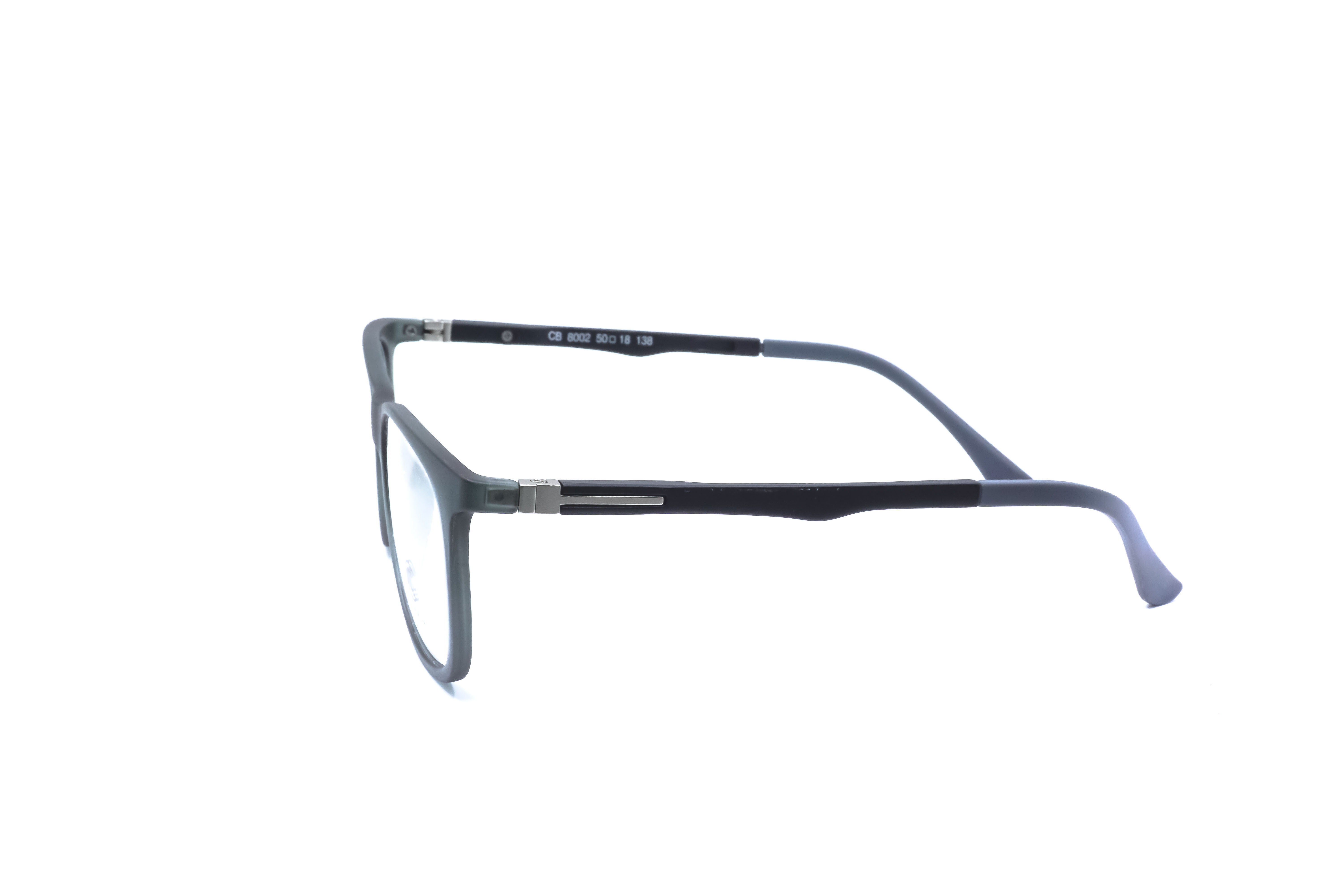 CB-8002-C0506M-O 360 5