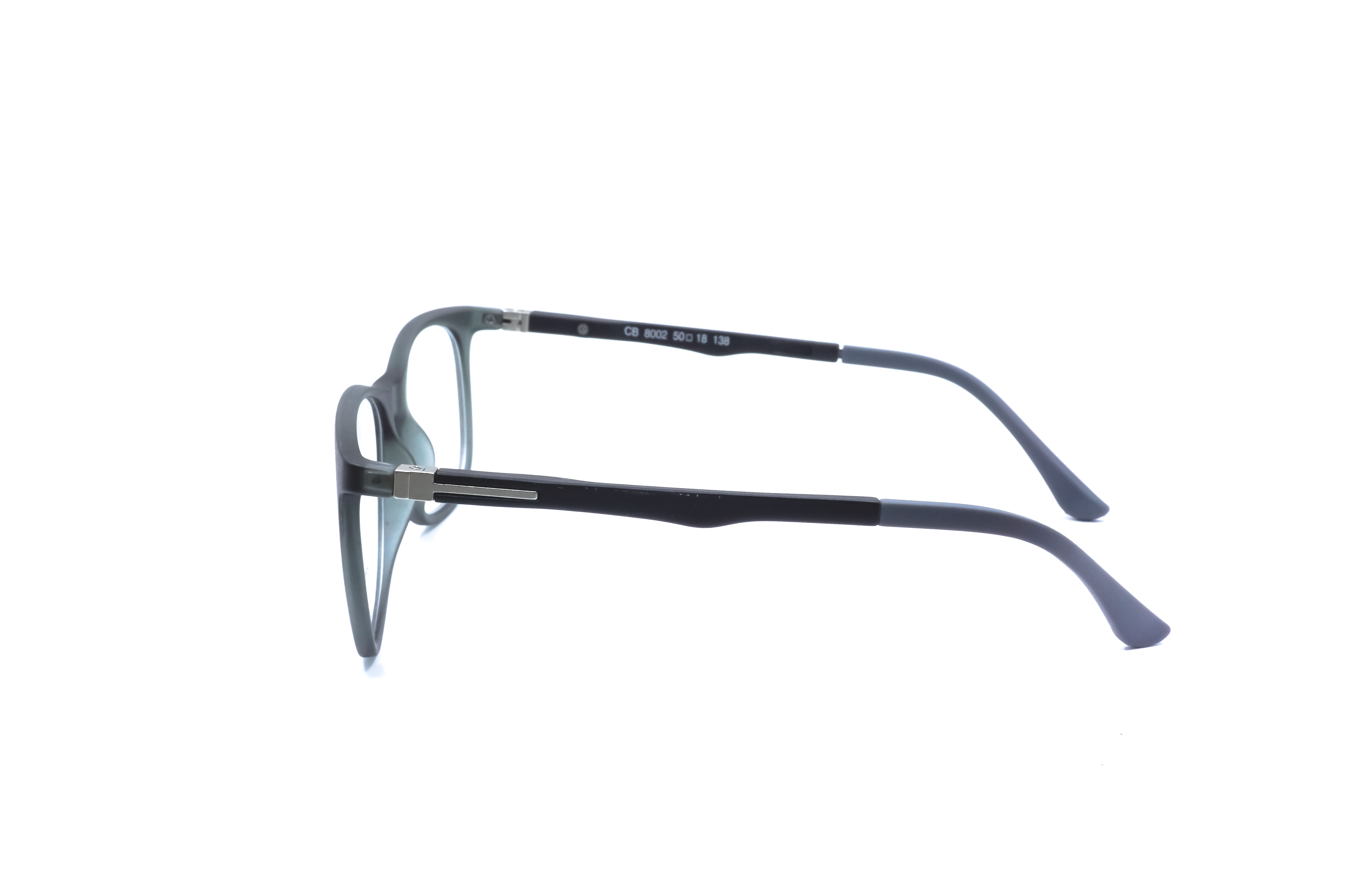 CB-8002-C0506M-O 360 6