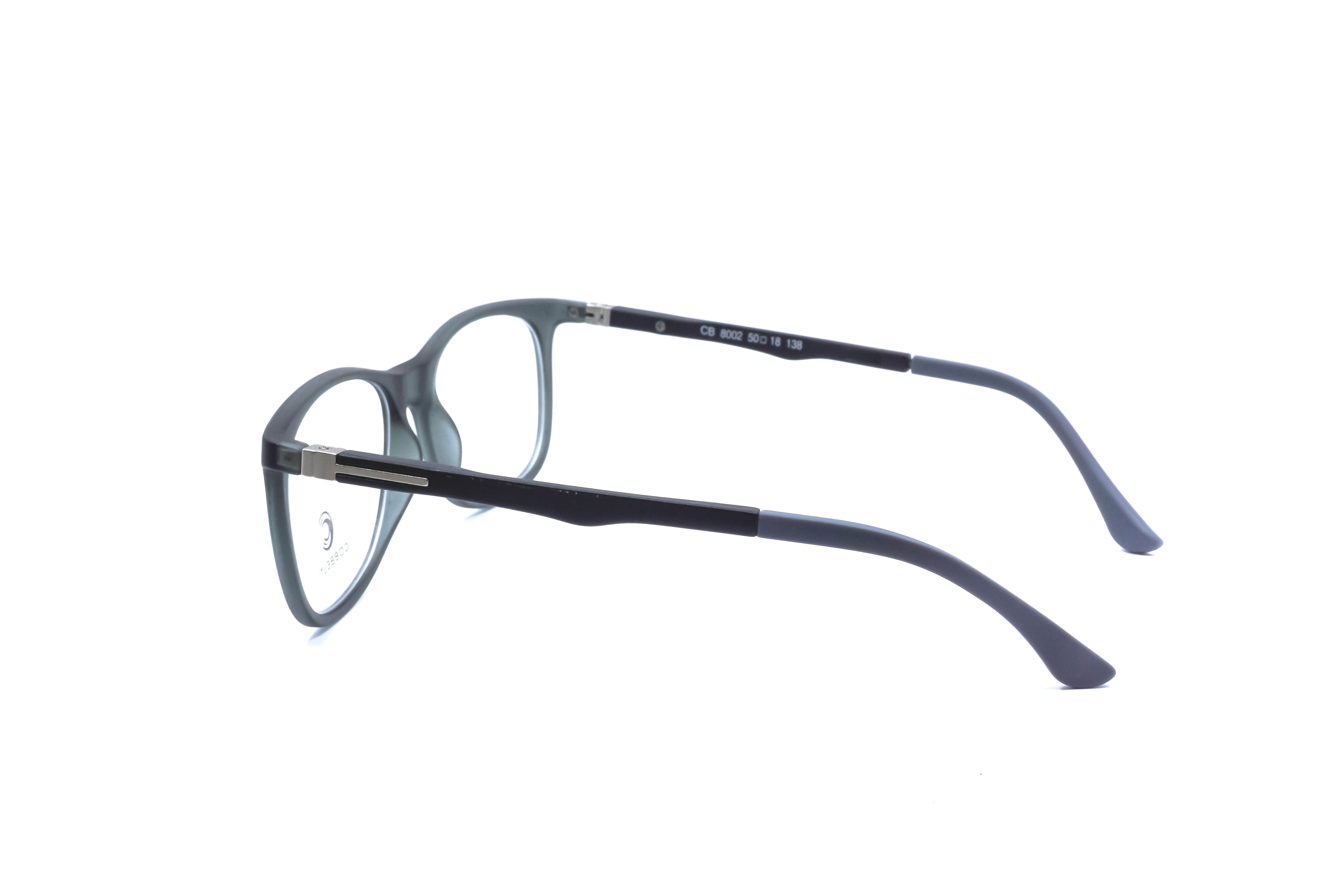 CB-8002-C0506M-O 360 7
