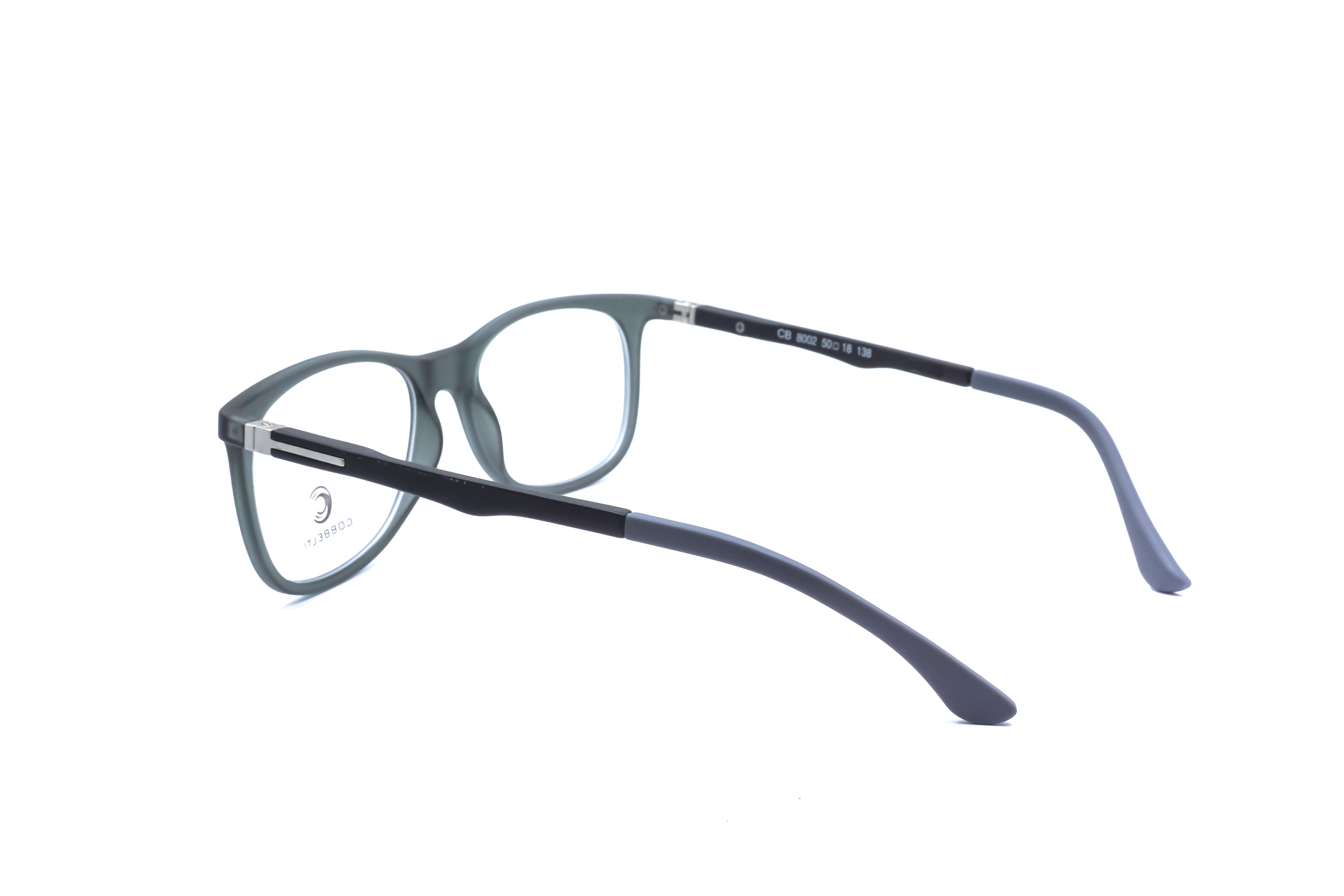 CB-8002-C0506M-O 360 8